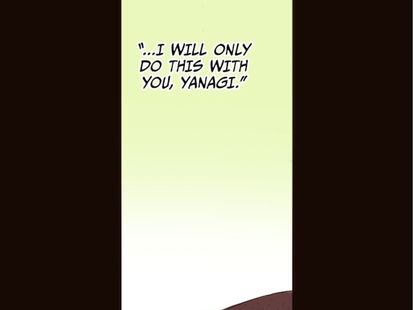 Read Last Game chapter 160 image 95 on Lezhin