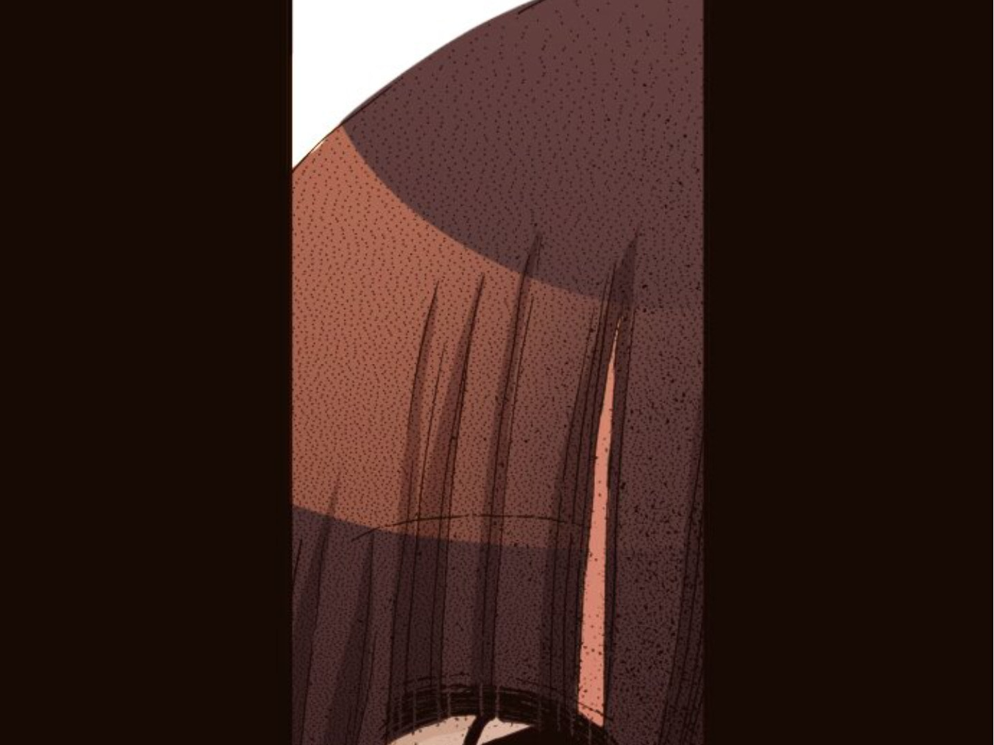 Read Last Game chapter 160 image 96 on Lezhin