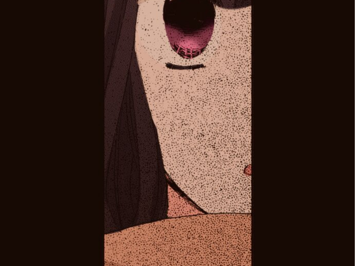 Read Last Game chapter 160 image 97 on Lezhin