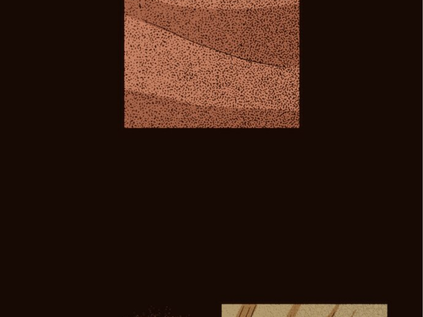 Read Last Game chapter 160 image 98 on Lezhin