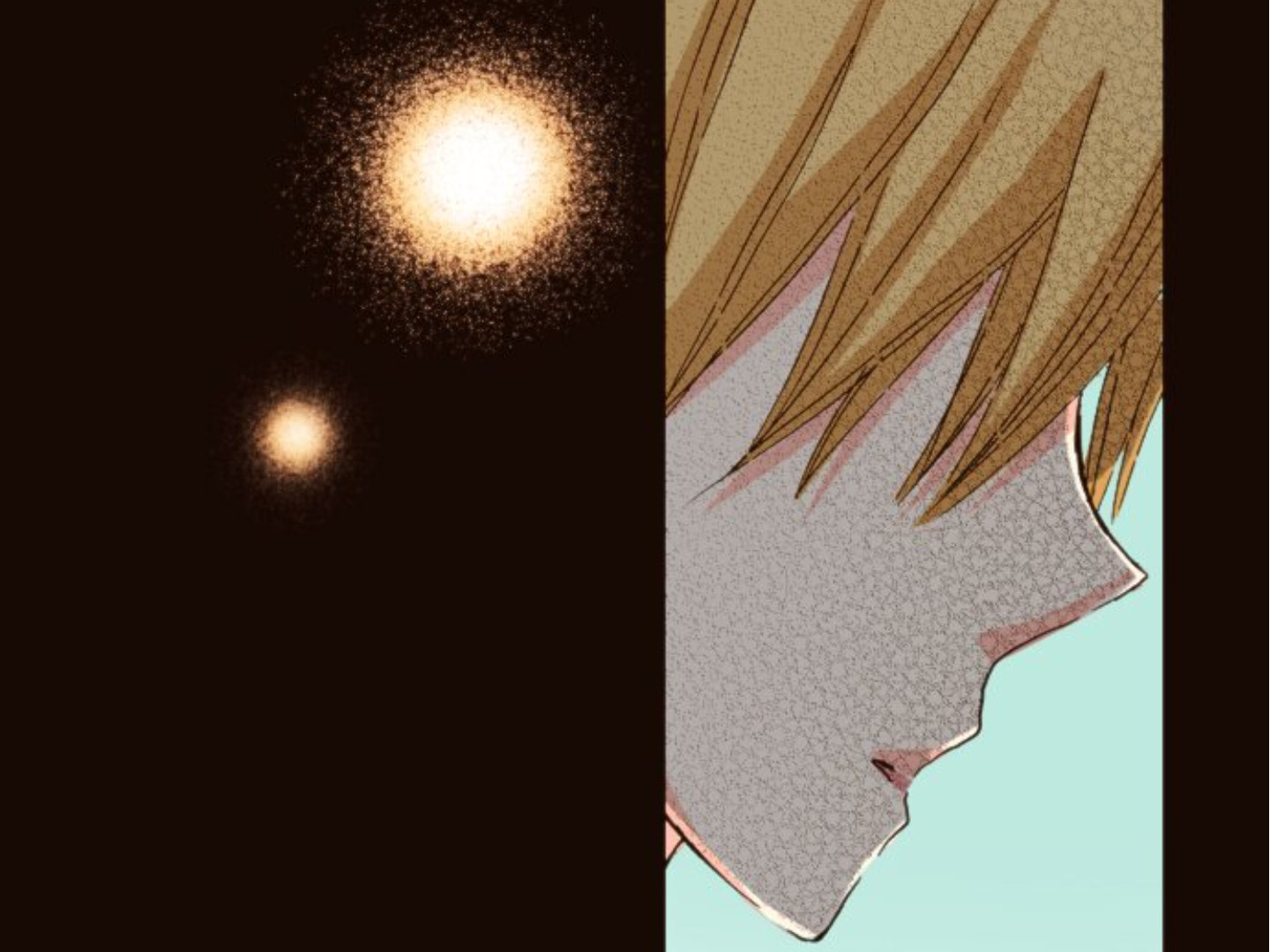 Read Last Game chapter 160 image 99 on Lezhin