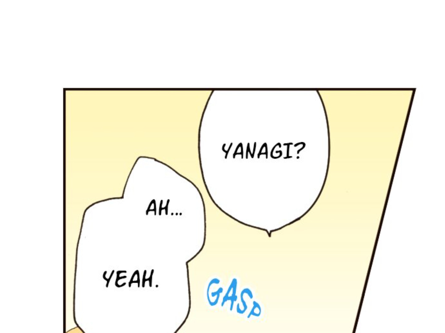 Read Last Game chapter 161 image 10 on Lezhin