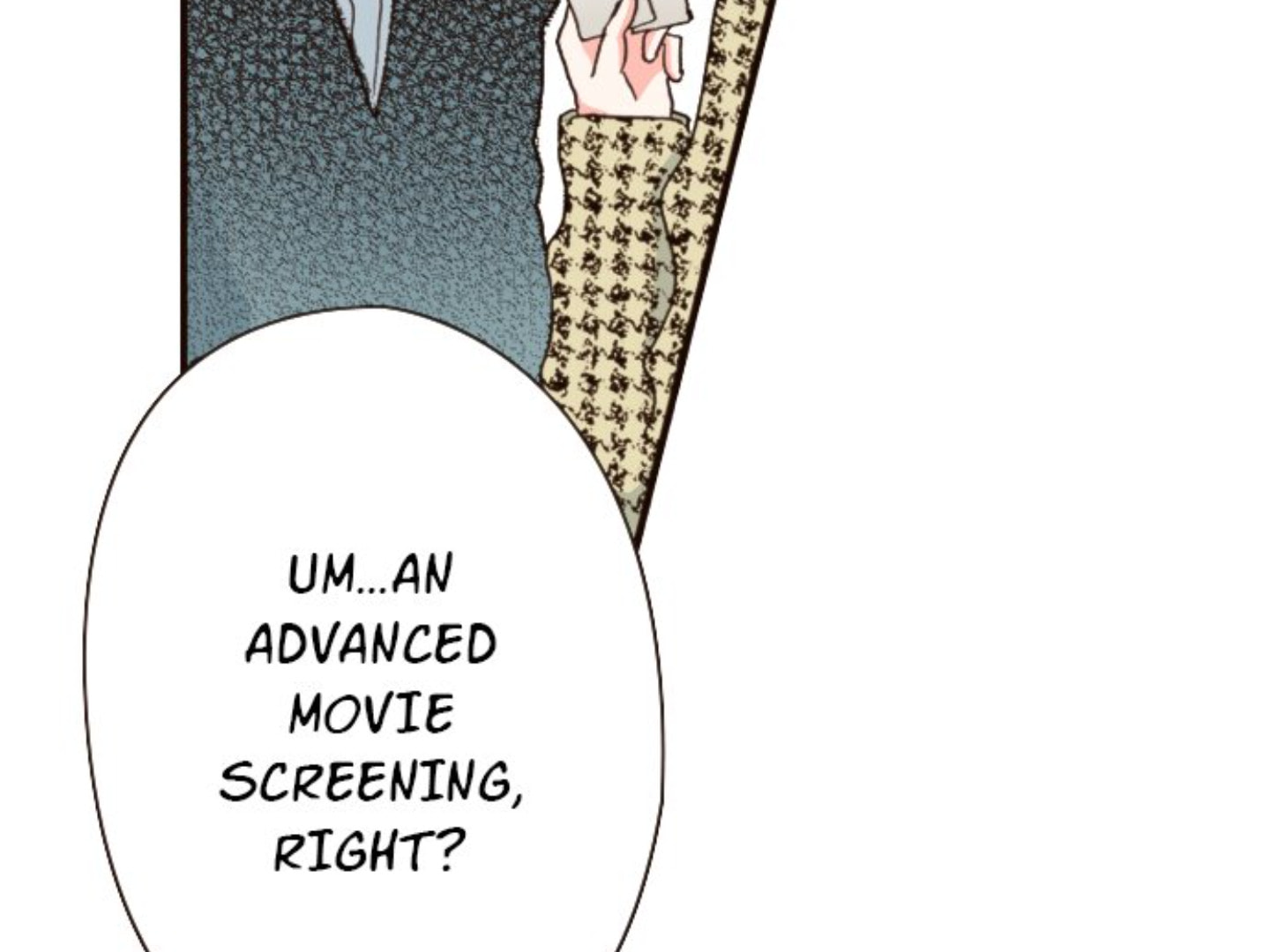 Read Last Game chapter 161 image 12 on Lezhin