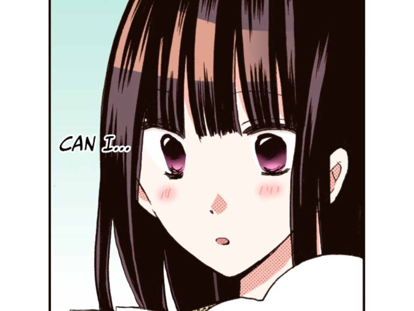 Read Last Game chapter 161 image 14 on Lezhin