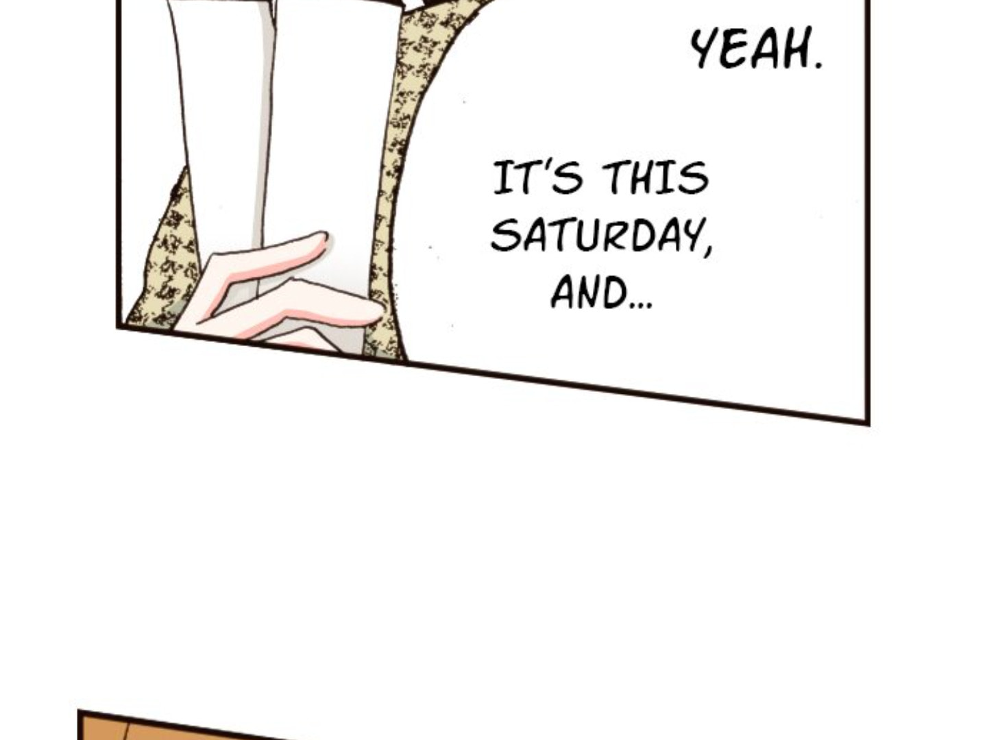 Read Last Game chapter 161 image 15 on Lezhin