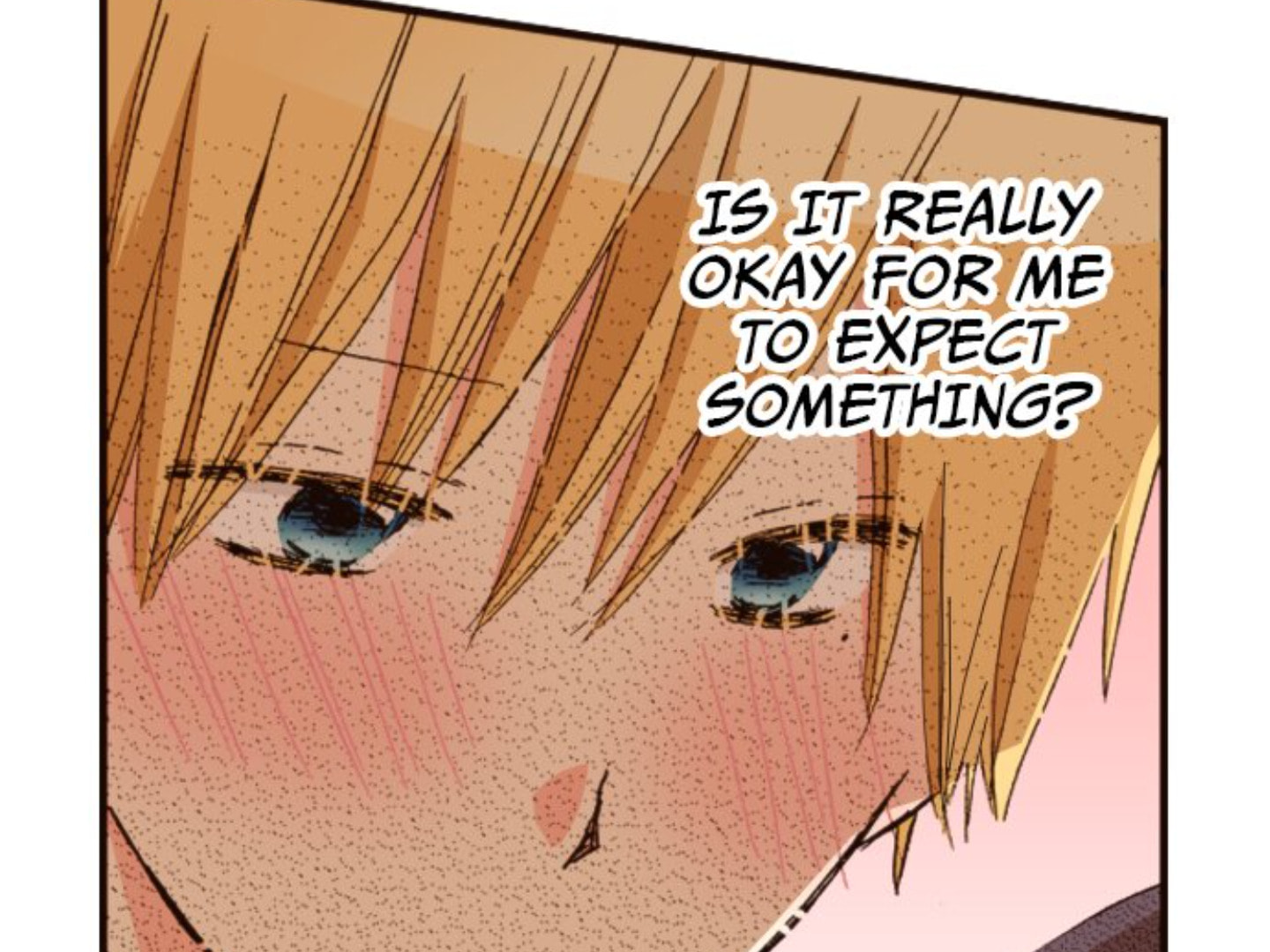 Read Last Game chapter 161 image 16 on Lezhin