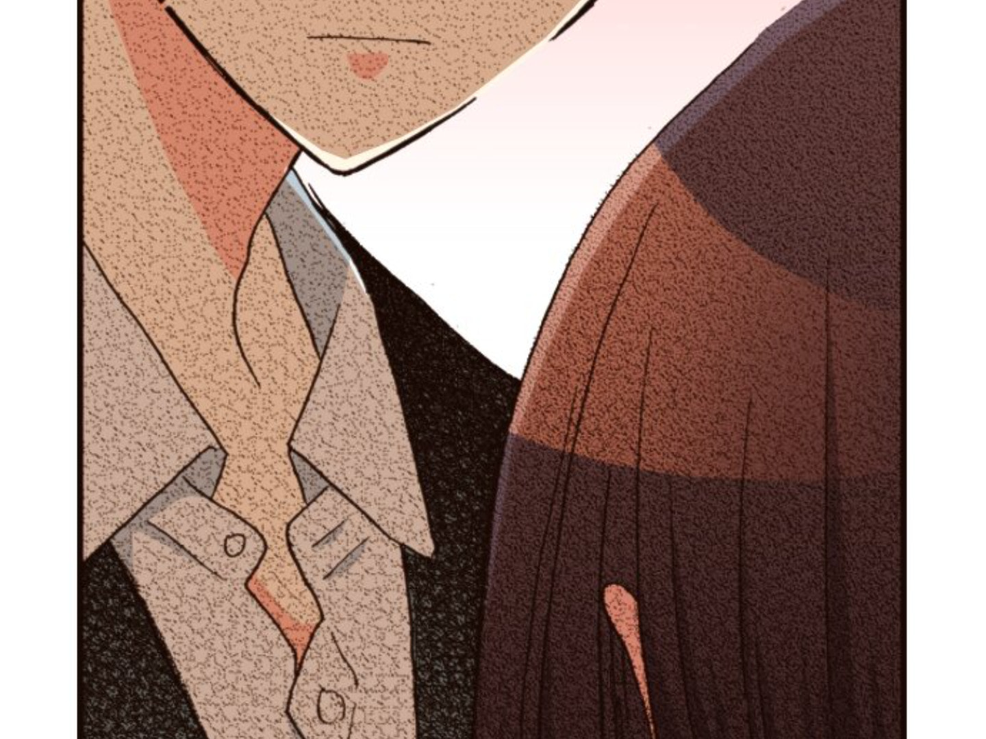 Read Last Game chapter 161 image 17 on Lezhin