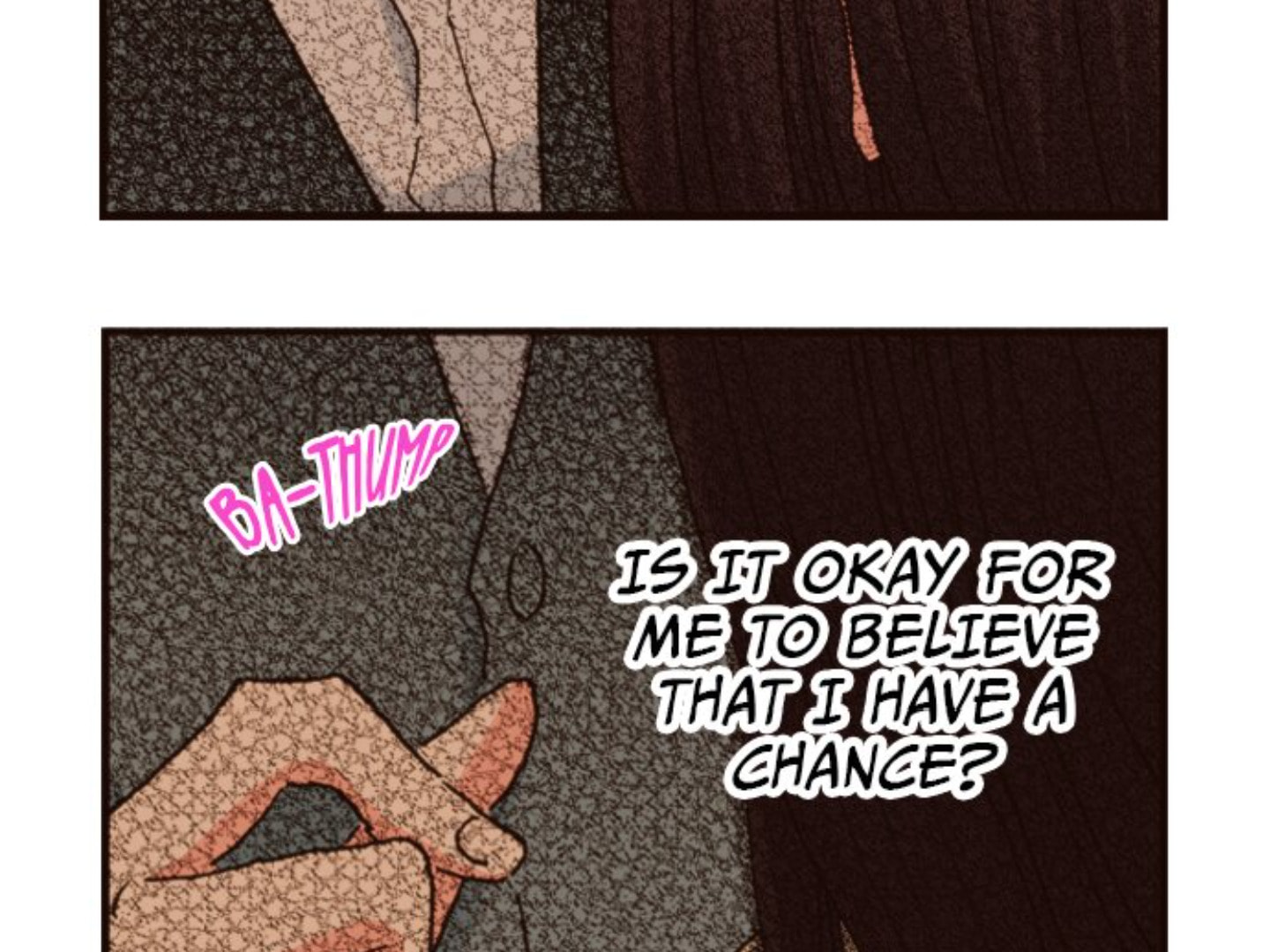 Read Last Game chapter 161 image 18 on Lezhin
