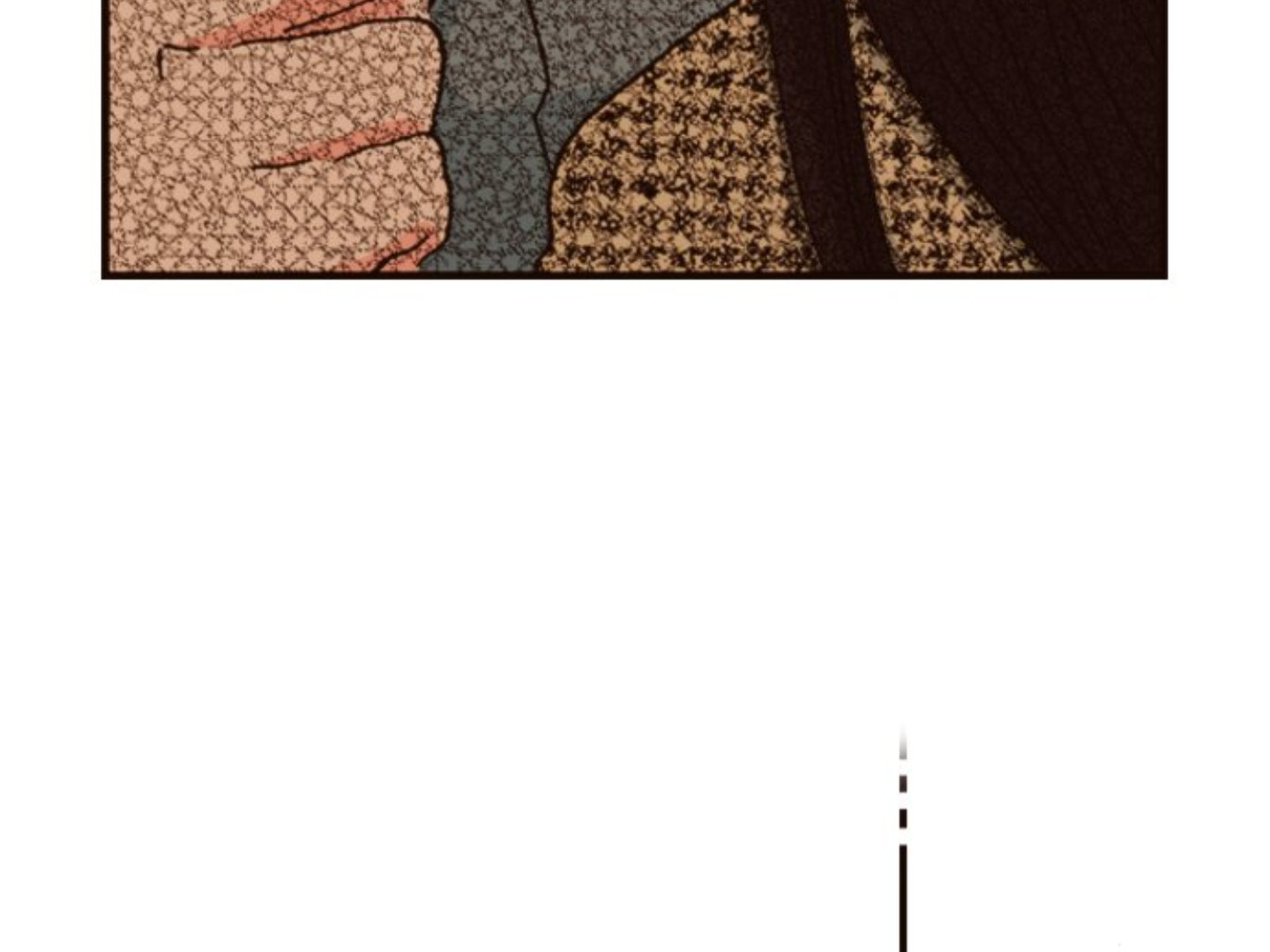 Read Last Game chapter 161 image 19 on Lezhin