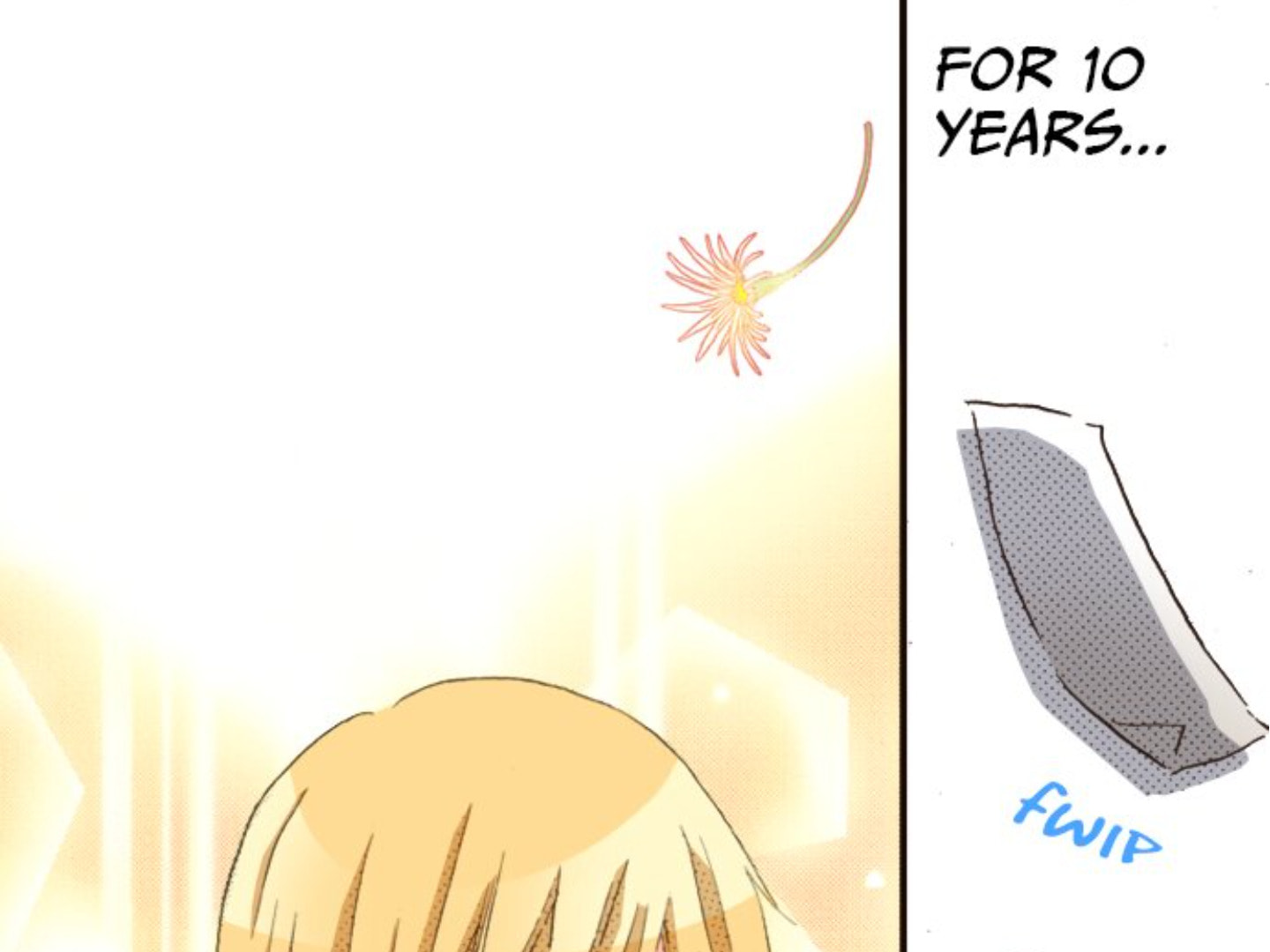 Read Last Game chapter 161 image 20 on Lezhin