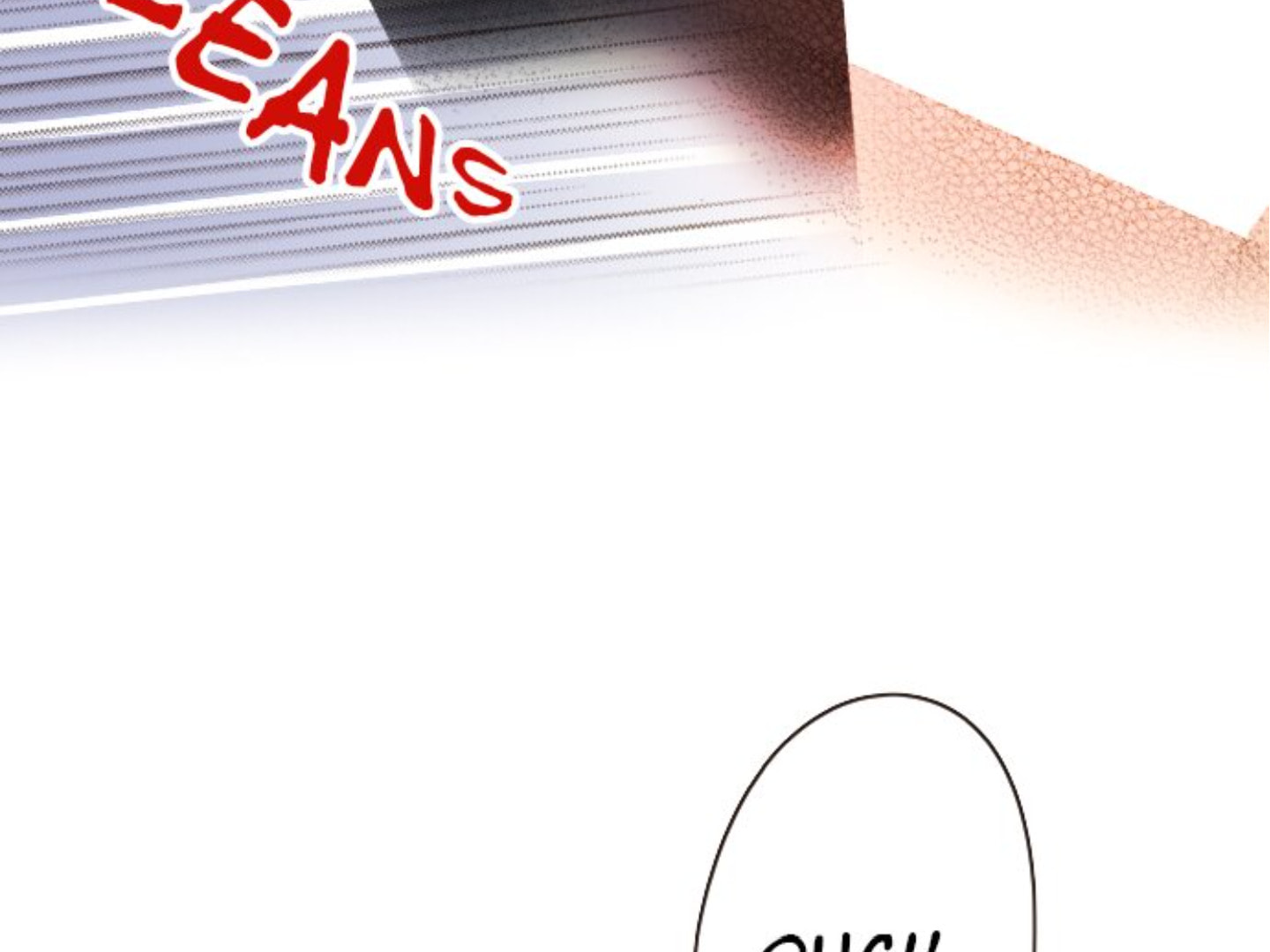 Read Last Game chapter 161 image 23 on Lezhin