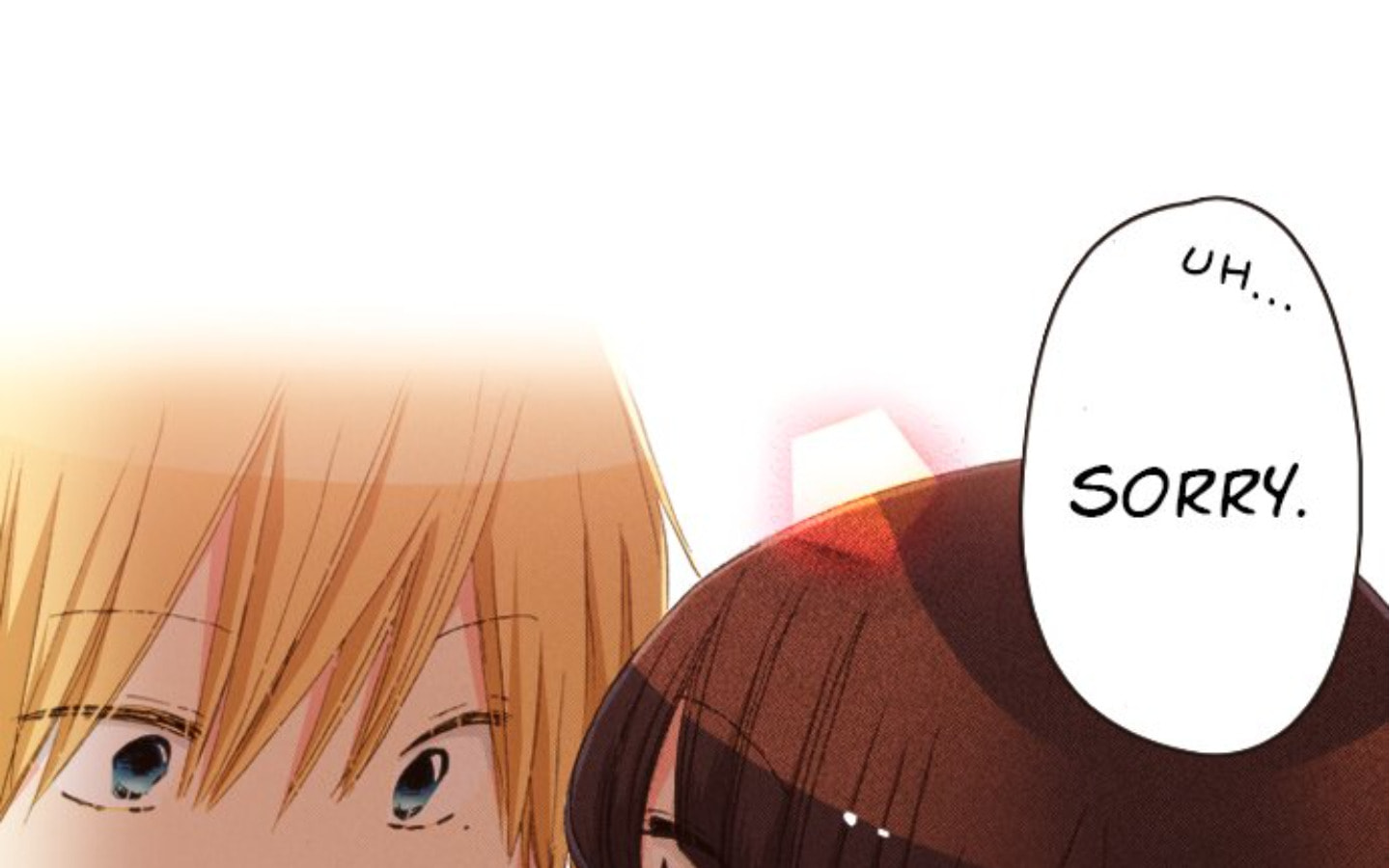 Read Last Game chapter 161 image 25 on Lezhin