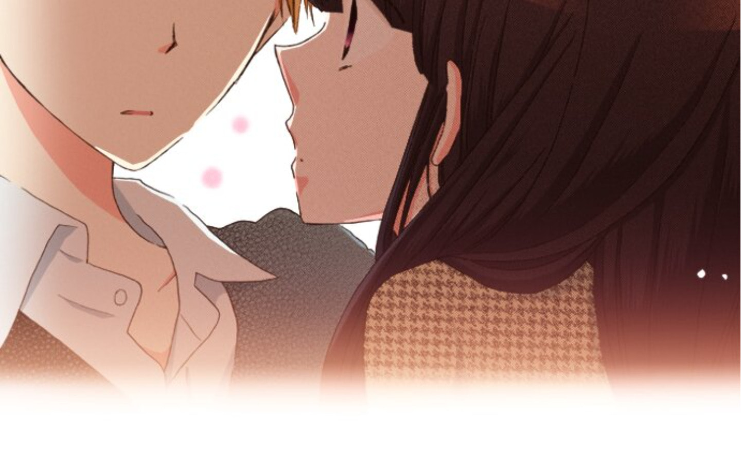 Read Last Game chapter 161 image 26 on Lezhin