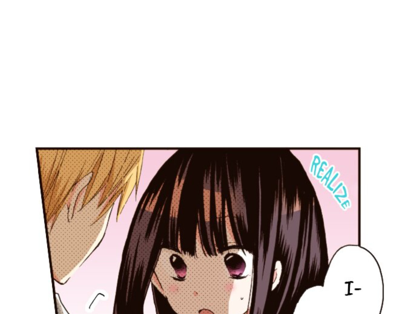 Read Last Game chapter 161 image 27 on Lezhin