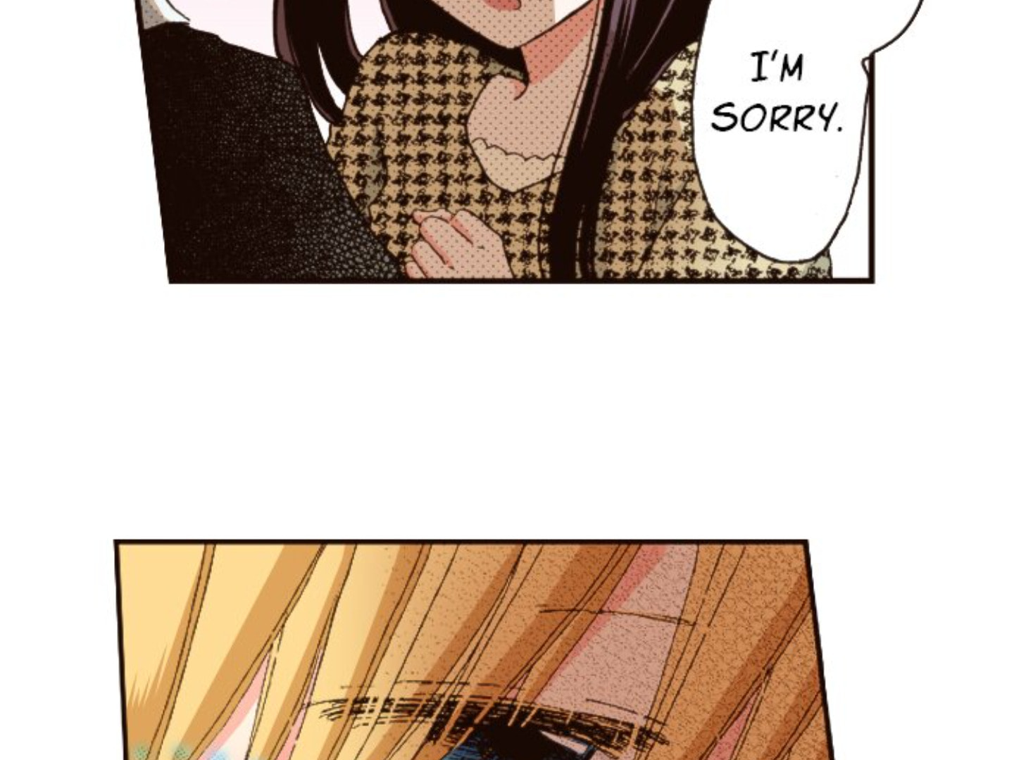 Read Last Game chapter 161 image 28 on Lezhin