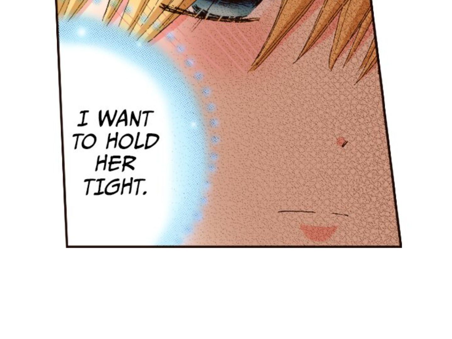 Read Last Game chapter 161 image 29 on Lezhin