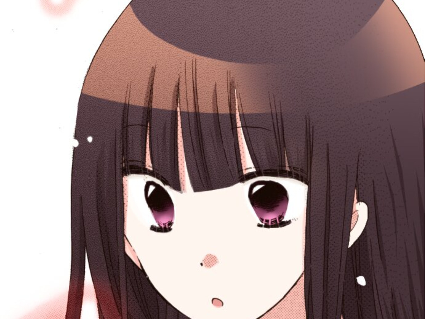Read Last Game chapter 161 image 3 on Lezhin