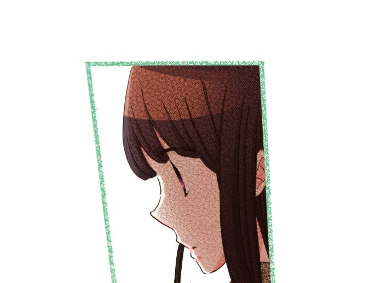 Read Last Game chapter 161 image 30 on Lezhin