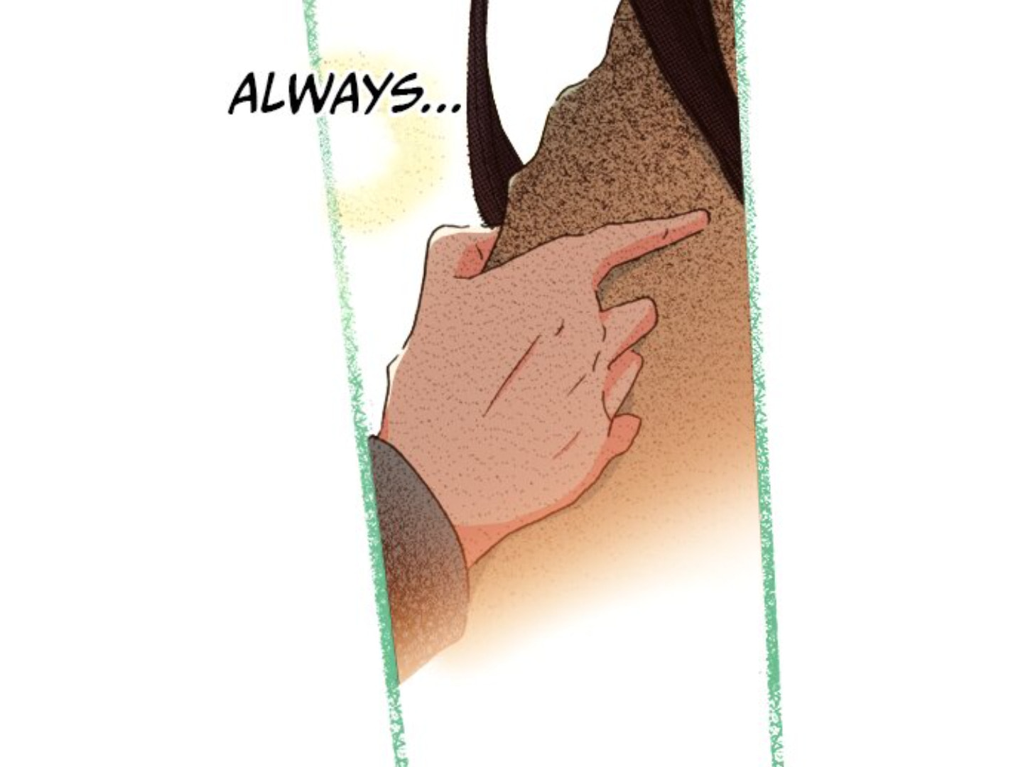 Read Last Game chapter 161 image 31 on Lezhin