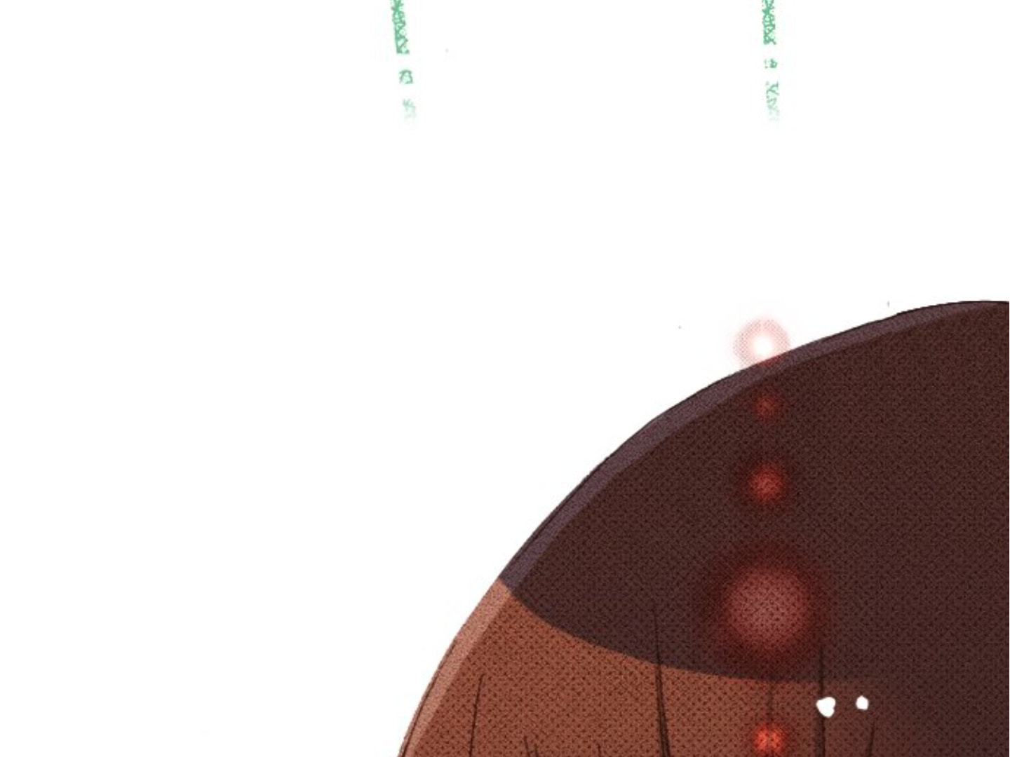 Read Last Game chapter 161 image 32 on Lezhin