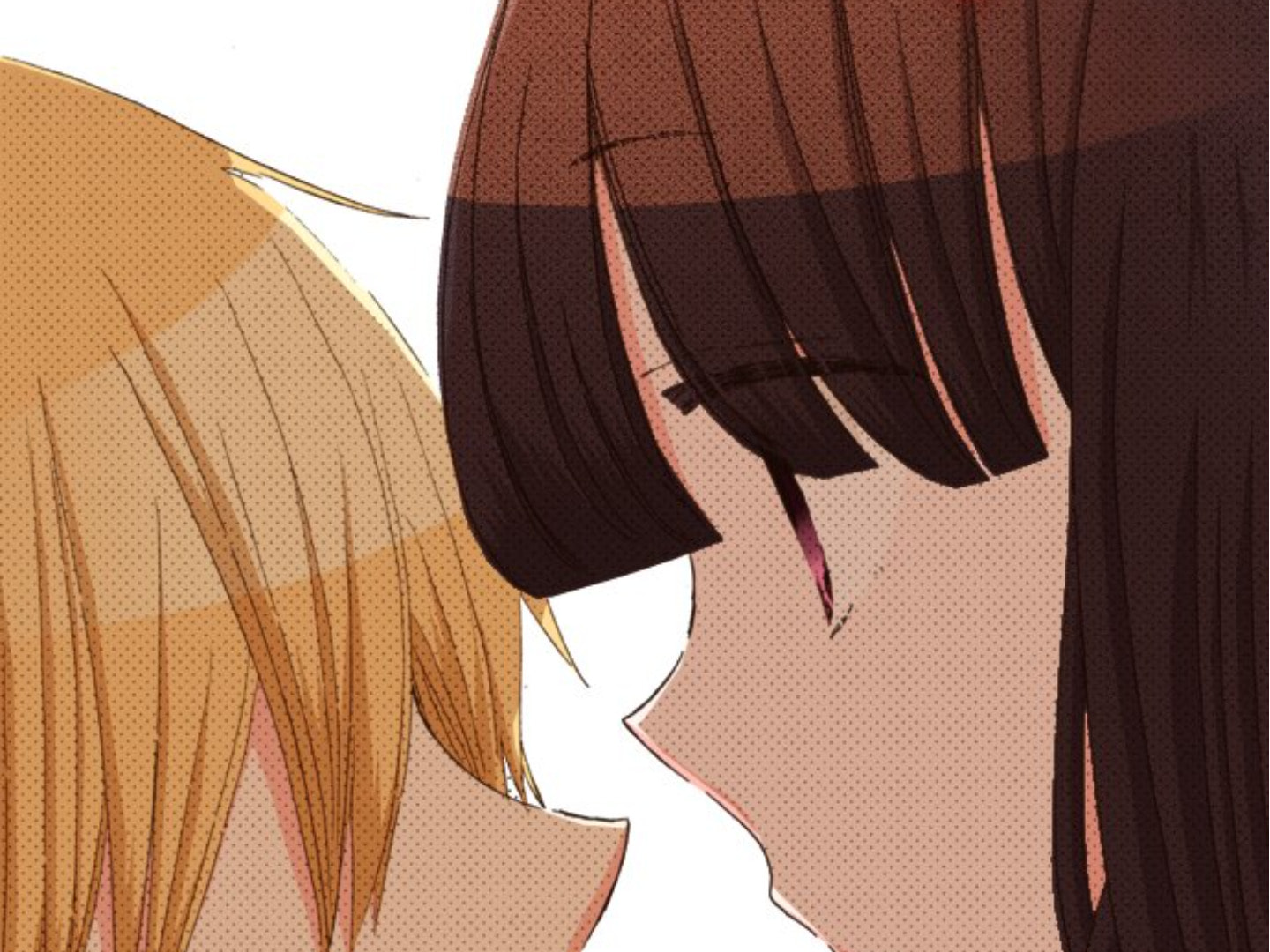 Read Last Game chapter 161 image 33 on Lezhin
