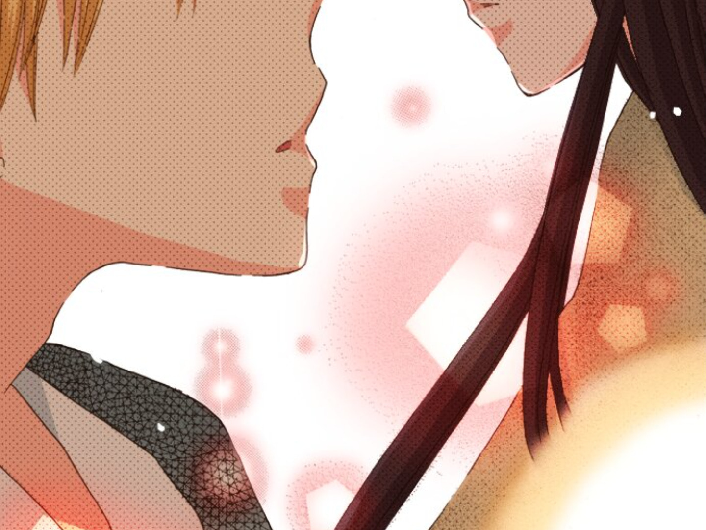 Read Last Game chapter 161 image 34 on Lezhin
