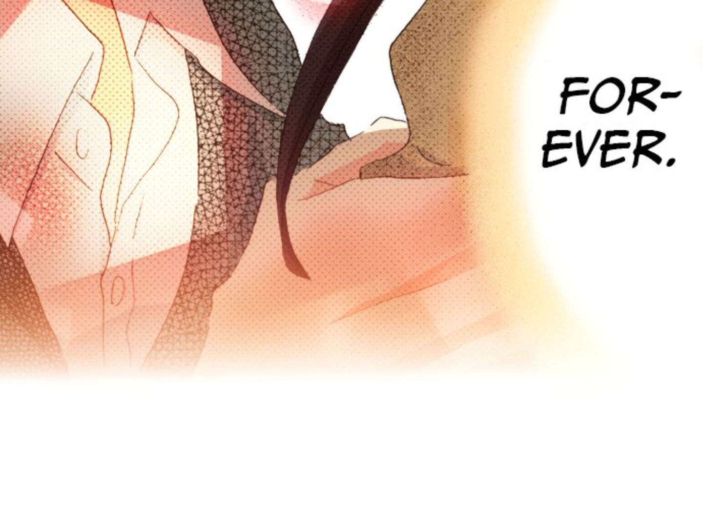 Read Last Game chapter 161 image 35 on Lezhin
