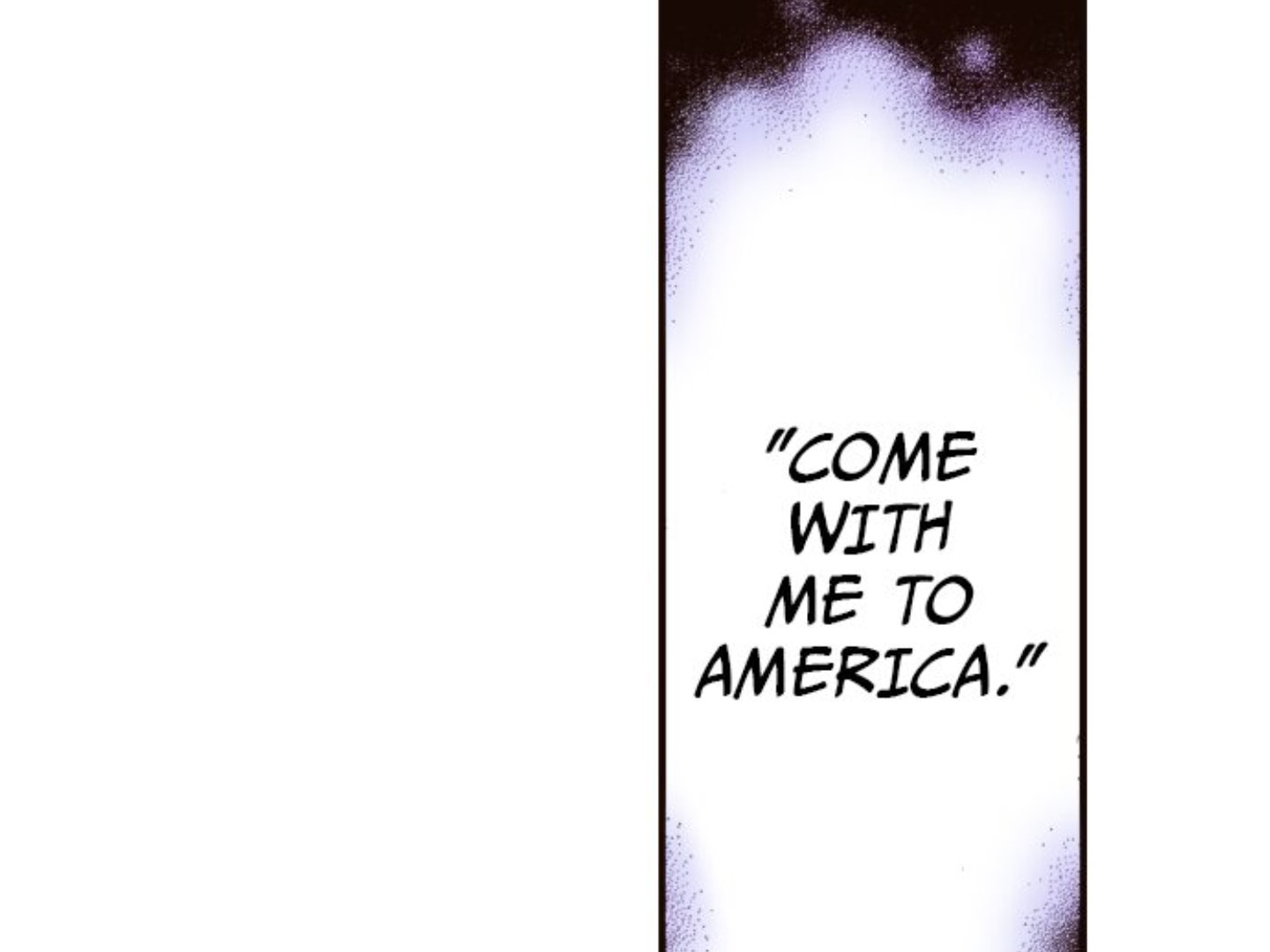 Read Last Game chapter 161 image 37 on Lezhin