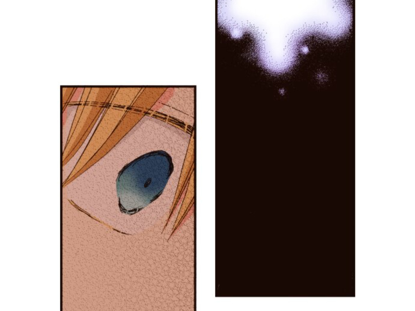 Read Last Game chapter 161 image 38 on Lezhin