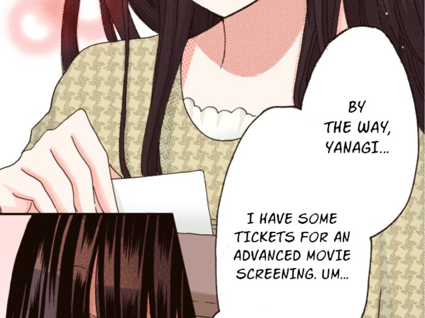 Read Last Game chapter 161 image 4 on Lezhin
