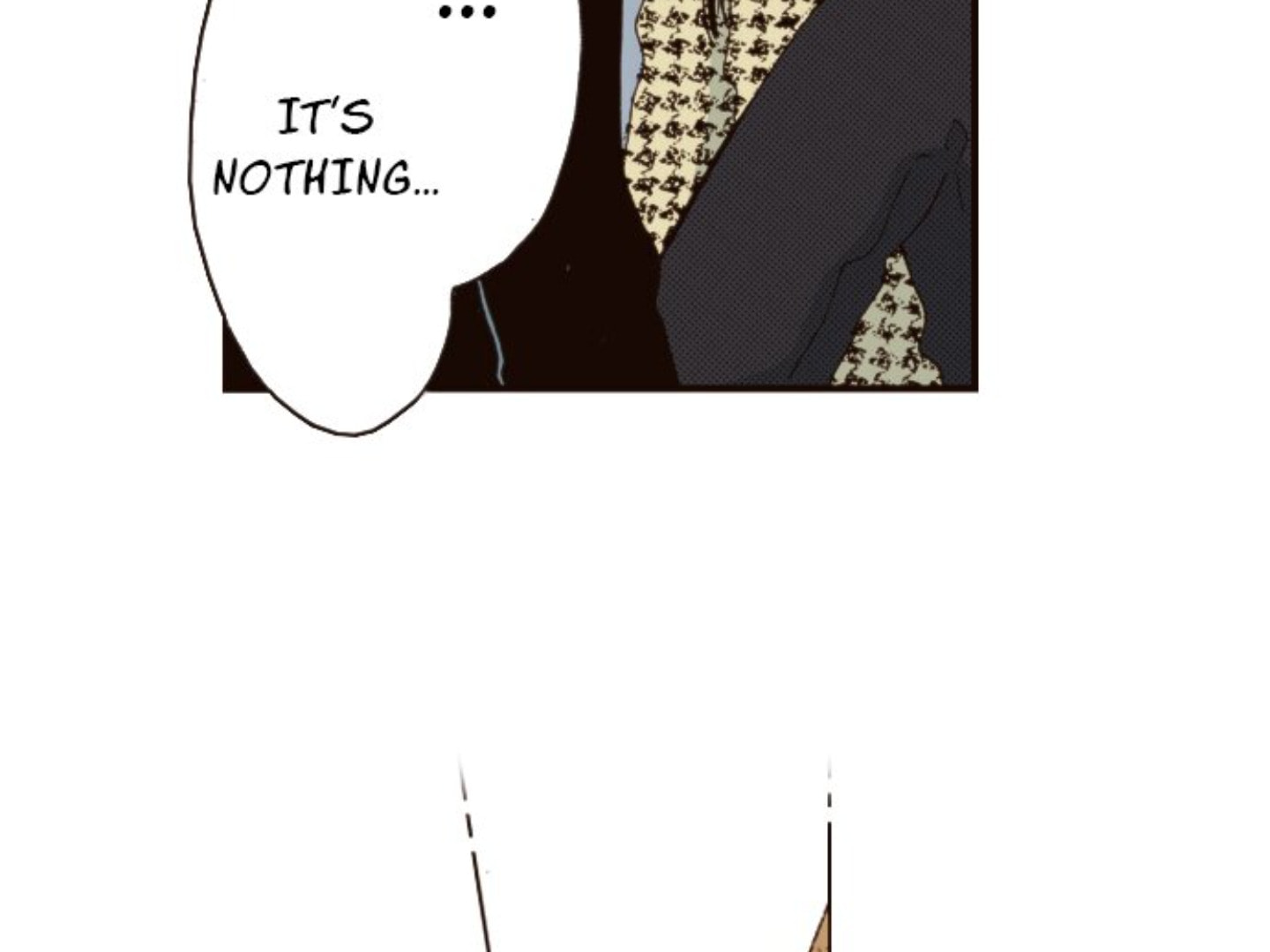 Read Last Game chapter 161 image 41 on Lezhin