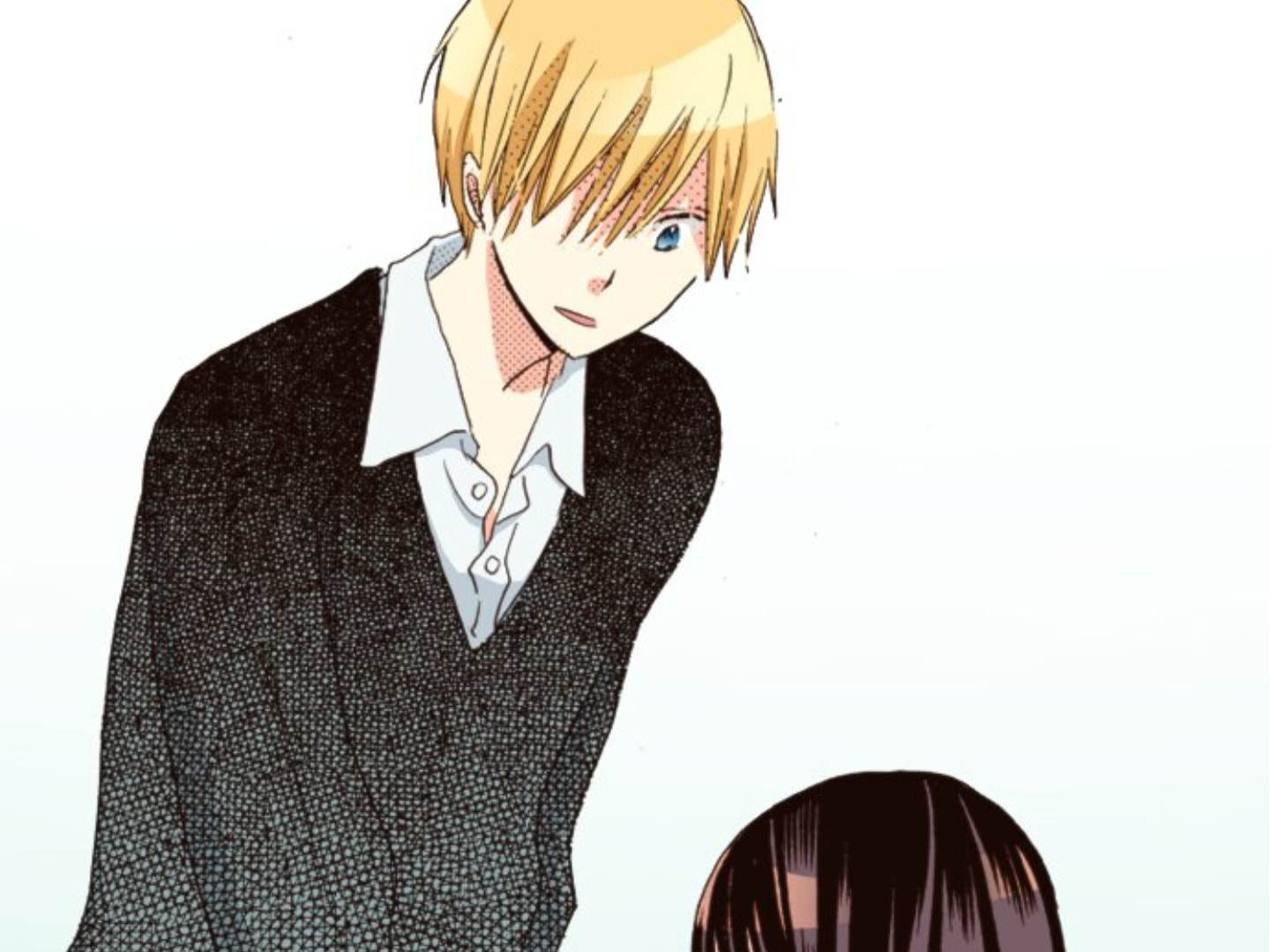 Read Last Game chapter 161 image 44 on Lezhin