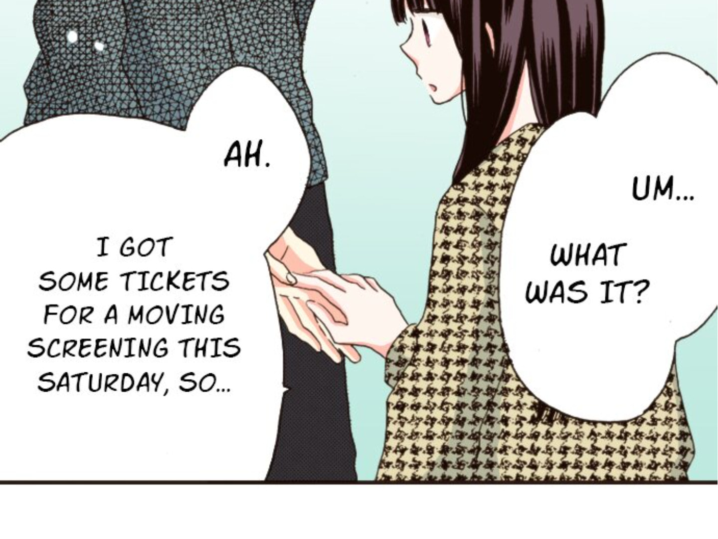 Read Last Game chapter 161 image 45 on Lezhin