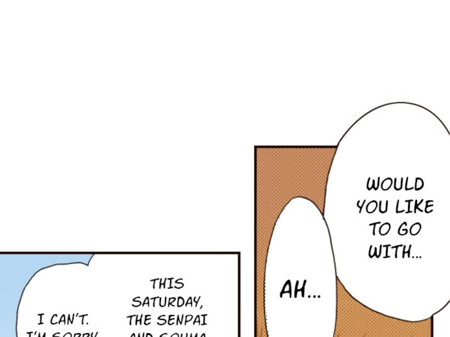 Read Last Game chapter 161 image 46 on Lezhin