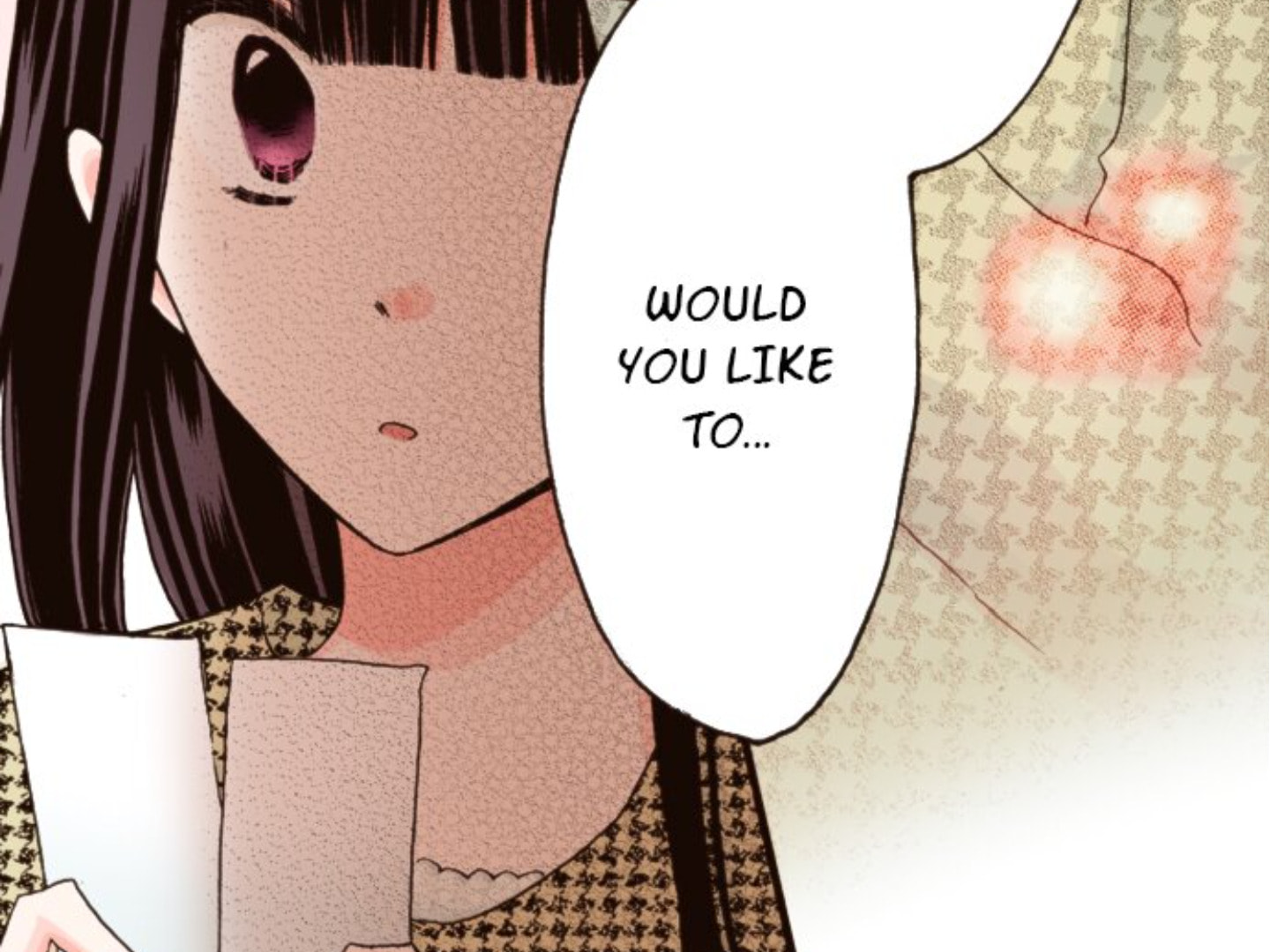 Read Last Game chapter 161 image 5 on Lezhin