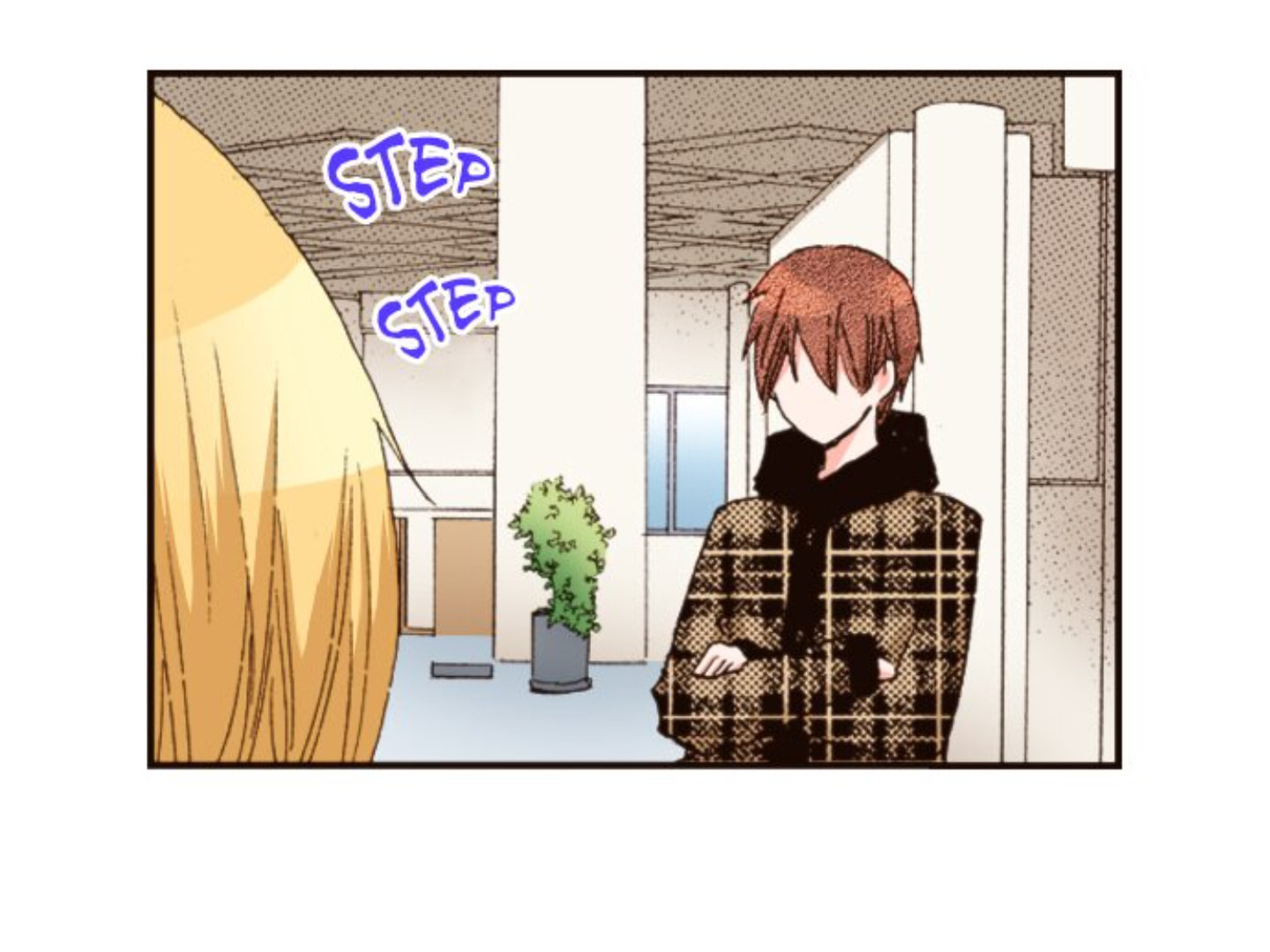 Read Last Game chapter 161 image 50 on Lezhin