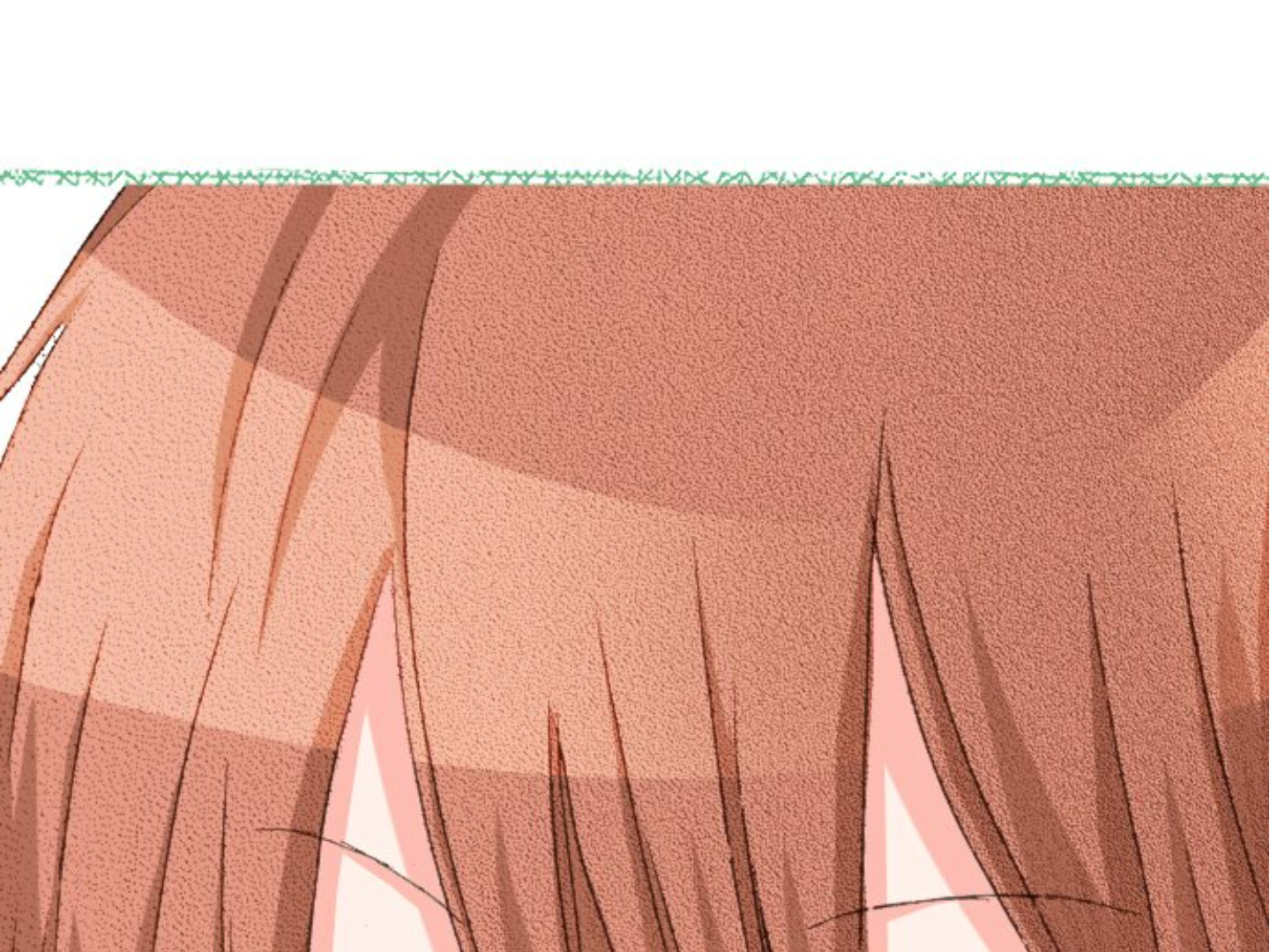 Read Last Game chapter 161 image 51 on Lezhin