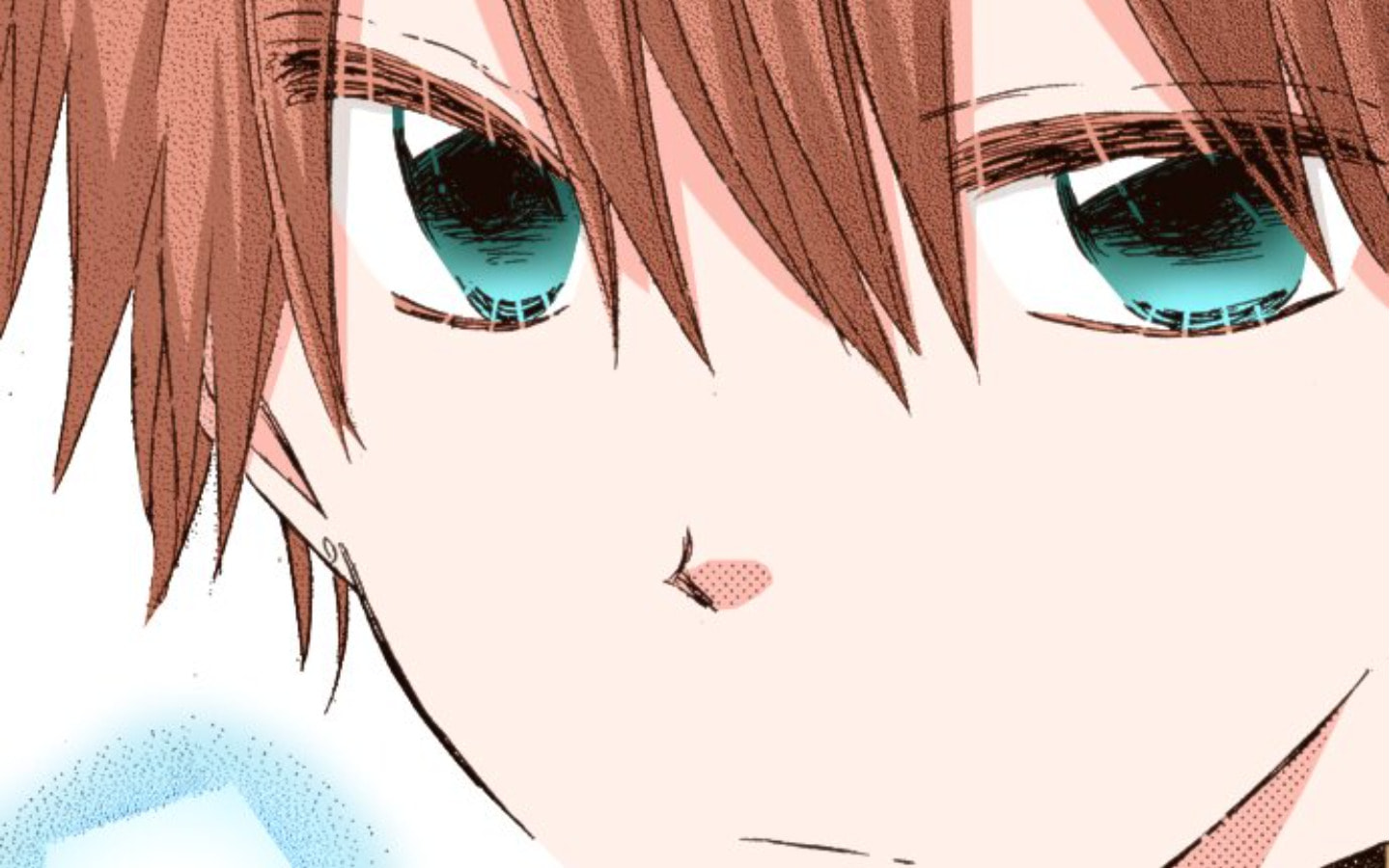 Read Last Game chapter 161 image 52 on Lezhin