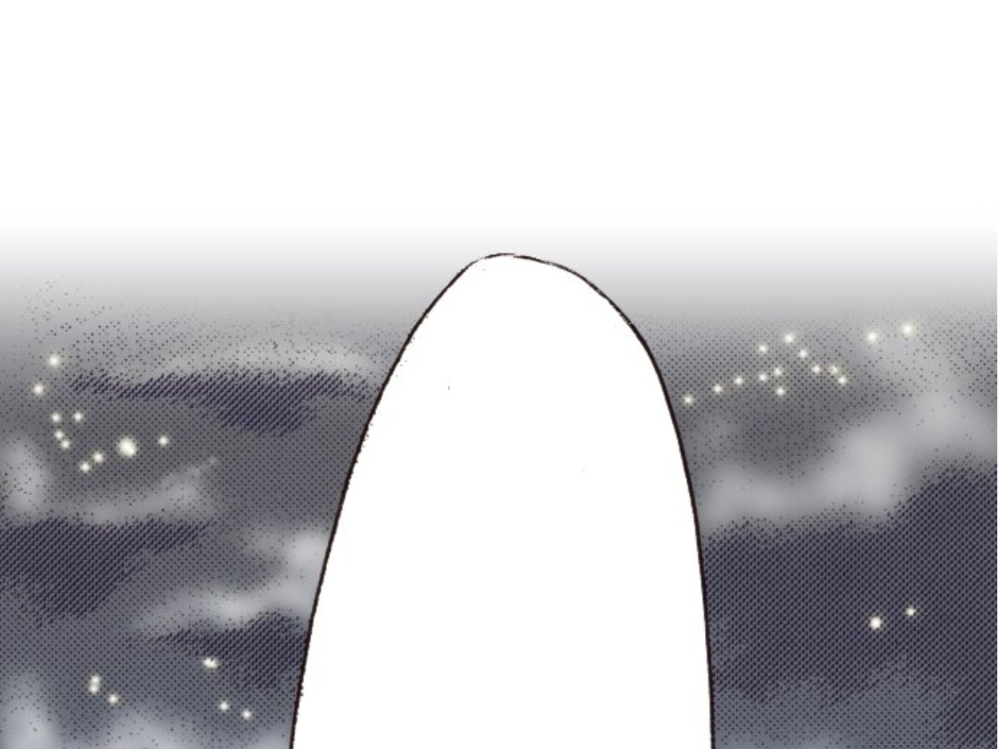 Read Last Game chapter 161 image 55 on Lezhin