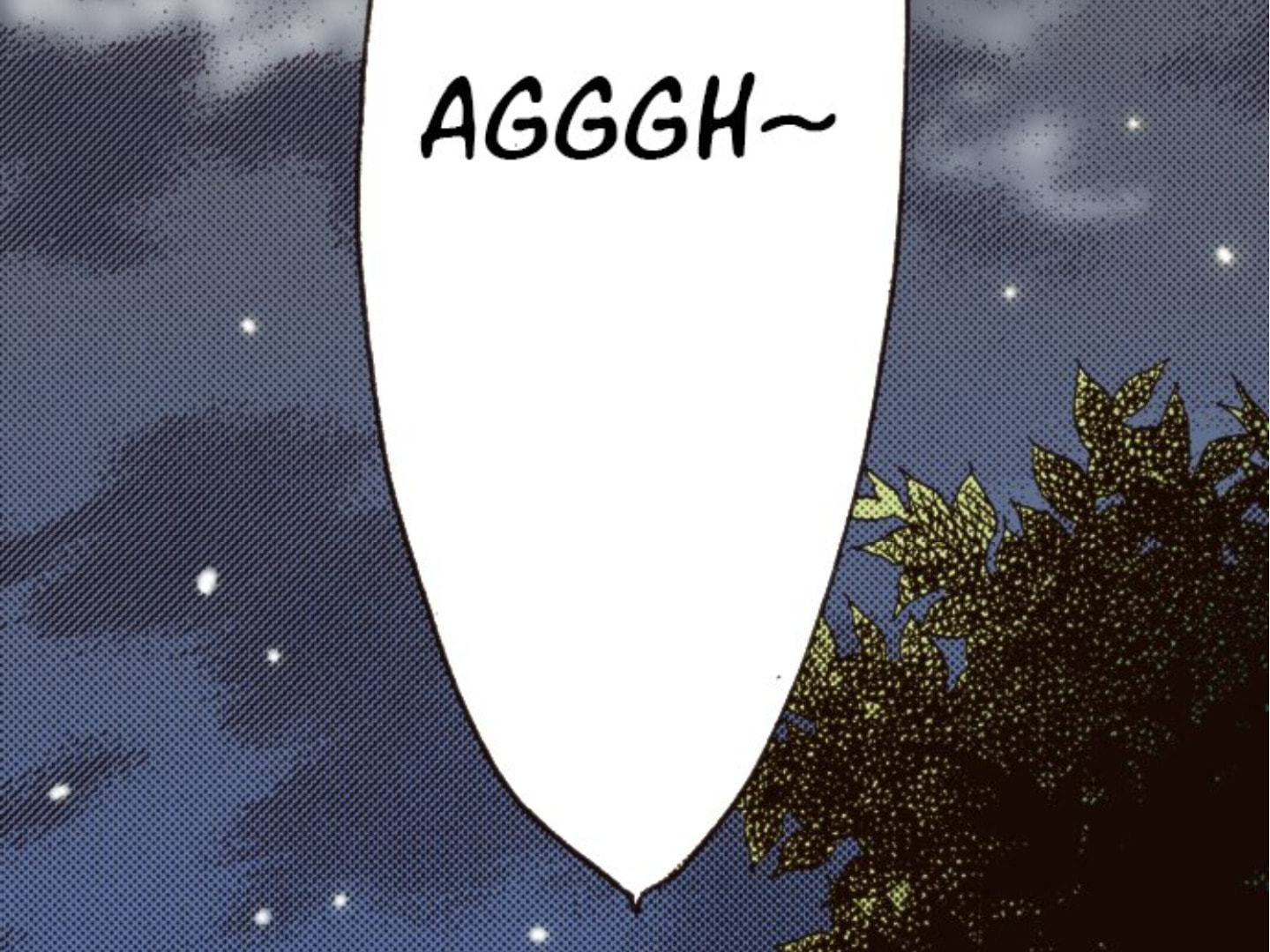 Read Last Game chapter 161 image 56 on Lezhin