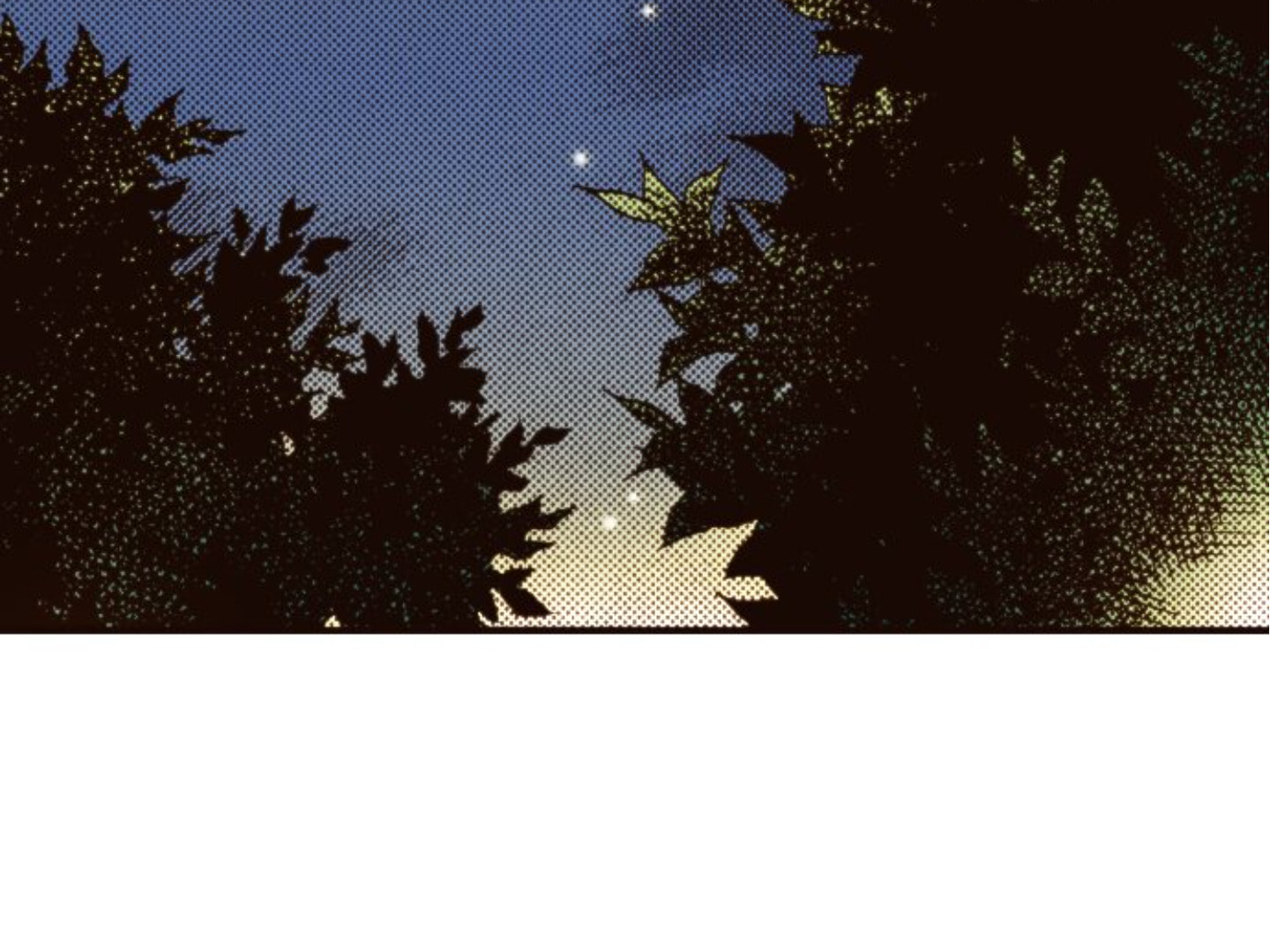 Read Last Game chapter 161 image 57 on Lezhin