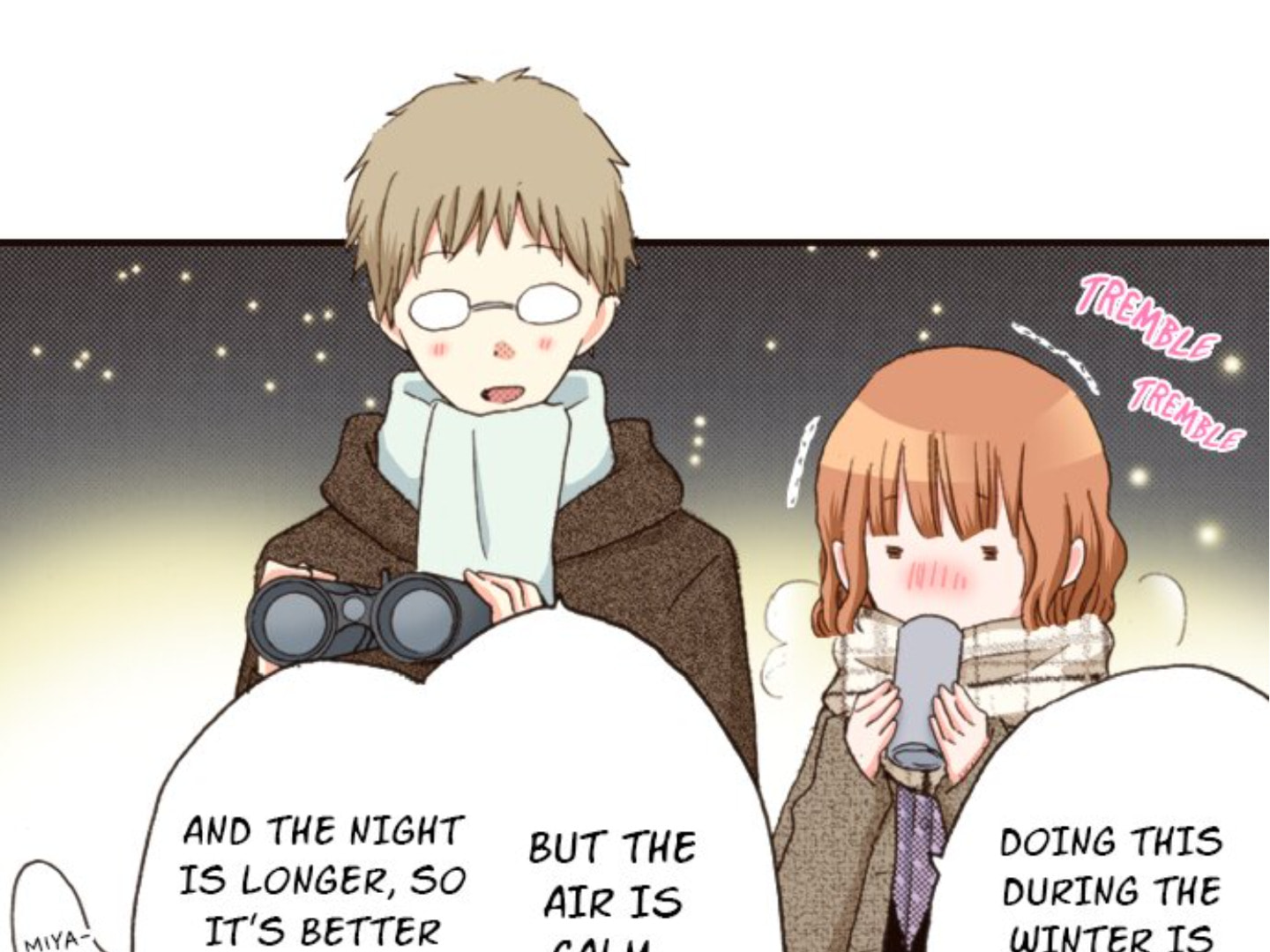 Read Last Game chapter 161 image 58 on Lezhin