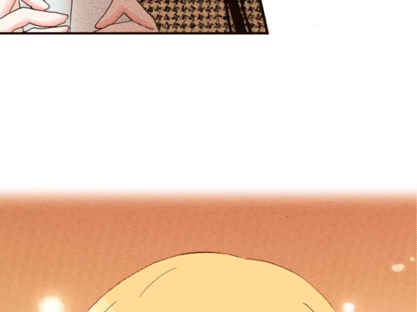 Read Last Game chapter 161 image 6 on Lezhin