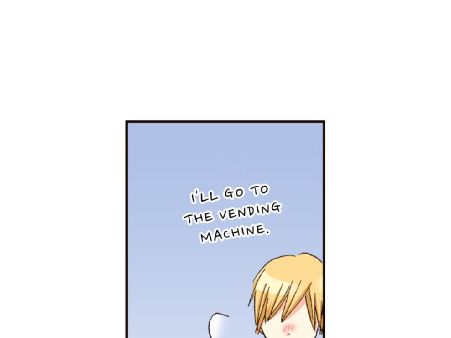 Read Last Game chapter 161 image 61 on Lezhin