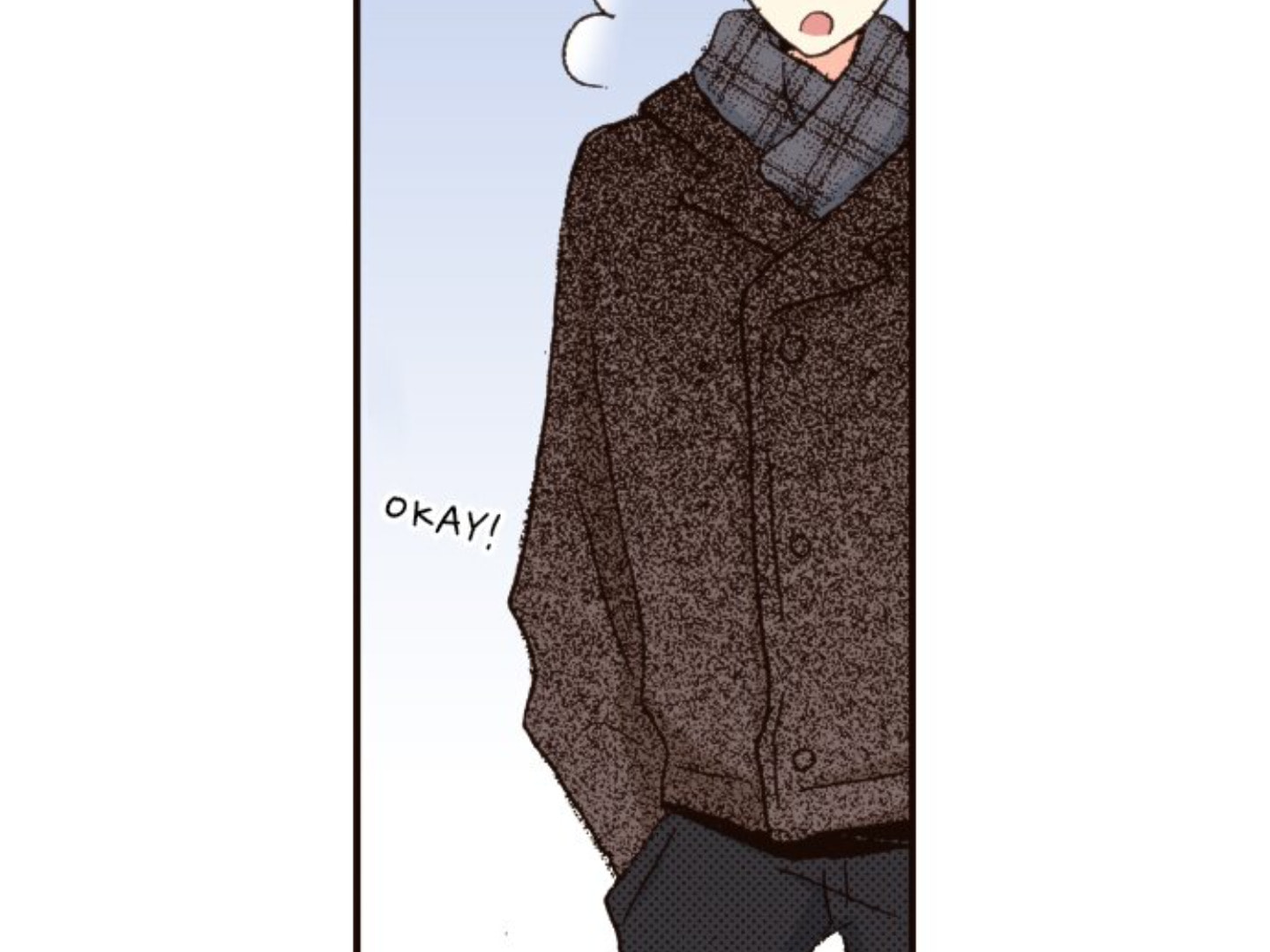 Read Last Game chapter 161 image 62 on Lezhin