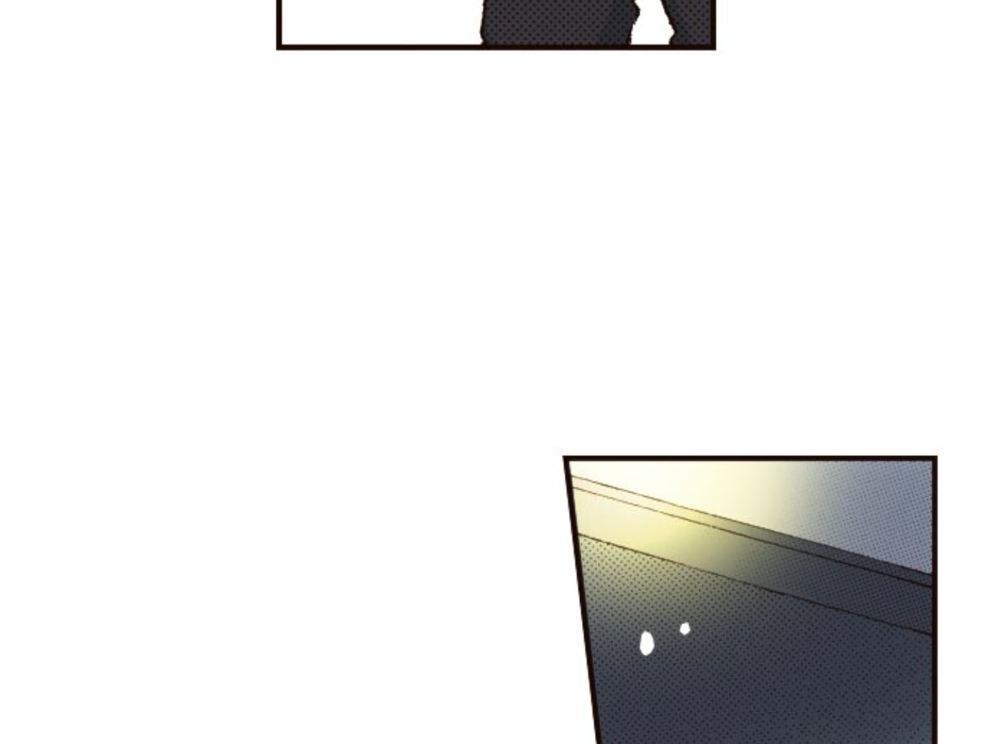 Read Last Game chapter 161 image 63 on Lezhin