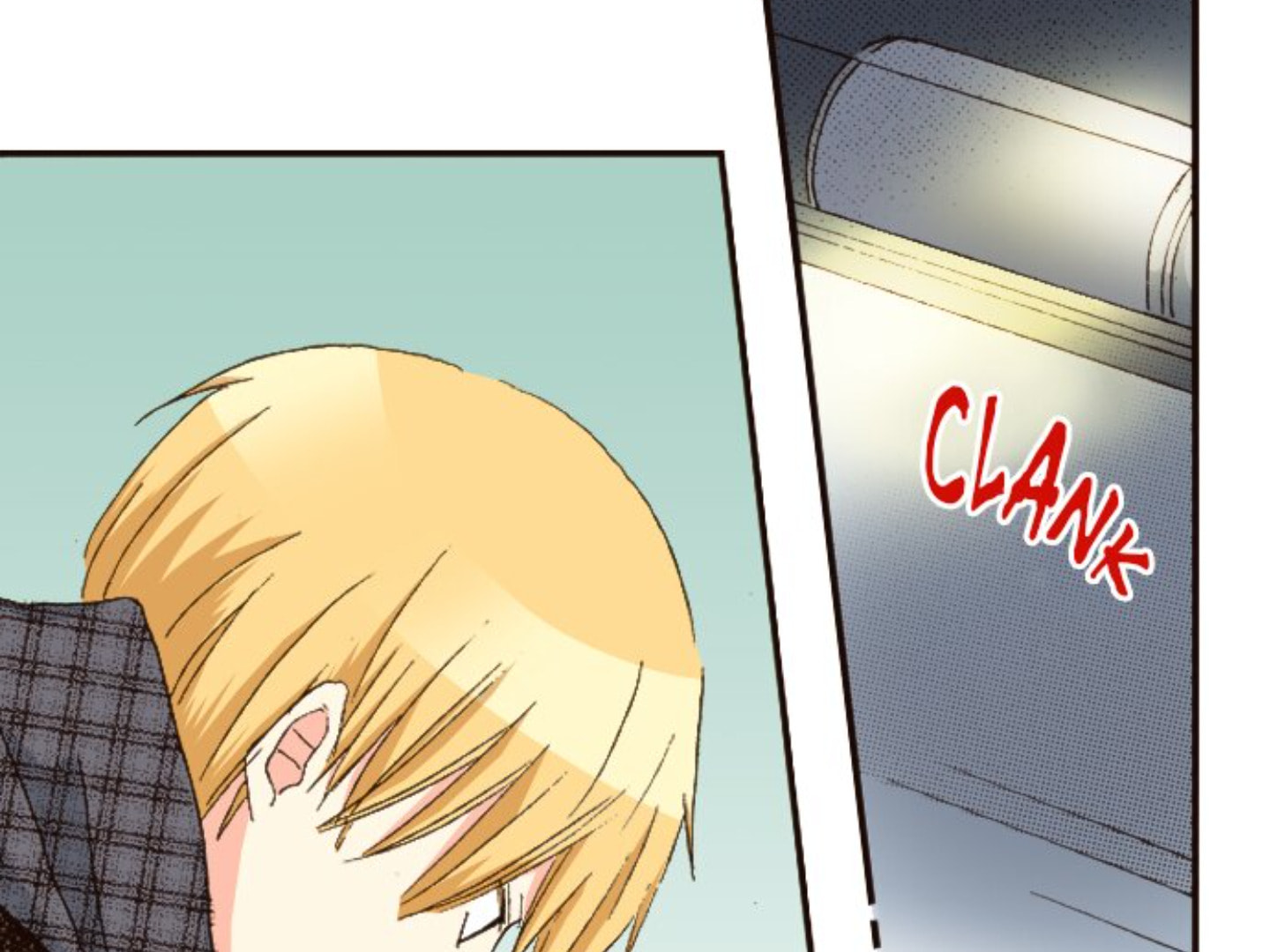 Read Last Game chapter 161 image 64 on Lezhin