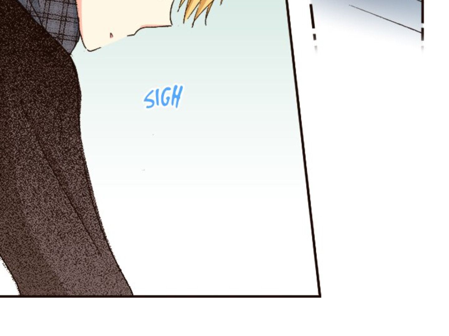Read Last Game chapter 161 image 65 on Lezhin