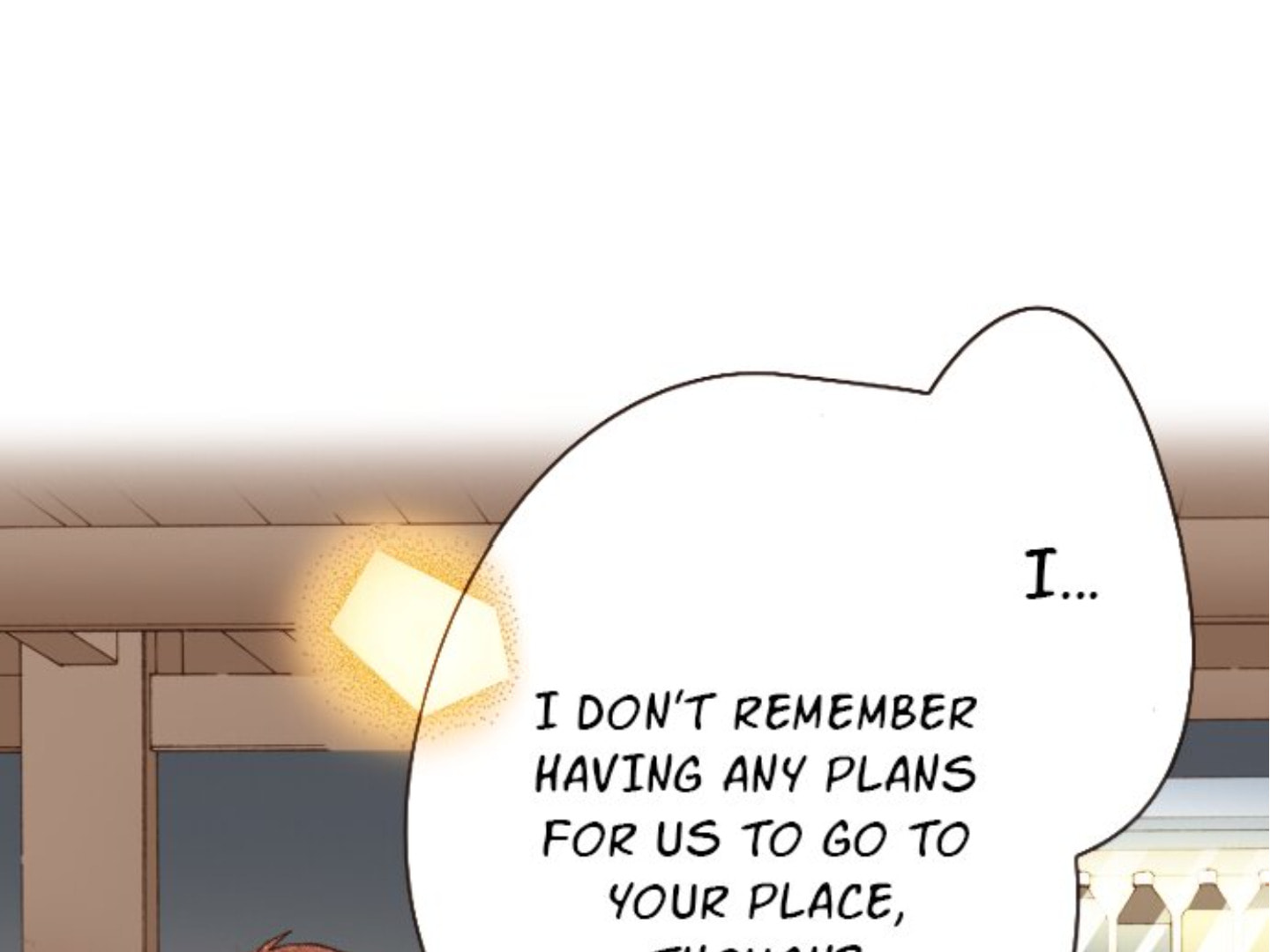 Read Last Game chapter 161 image 66 on Lezhin