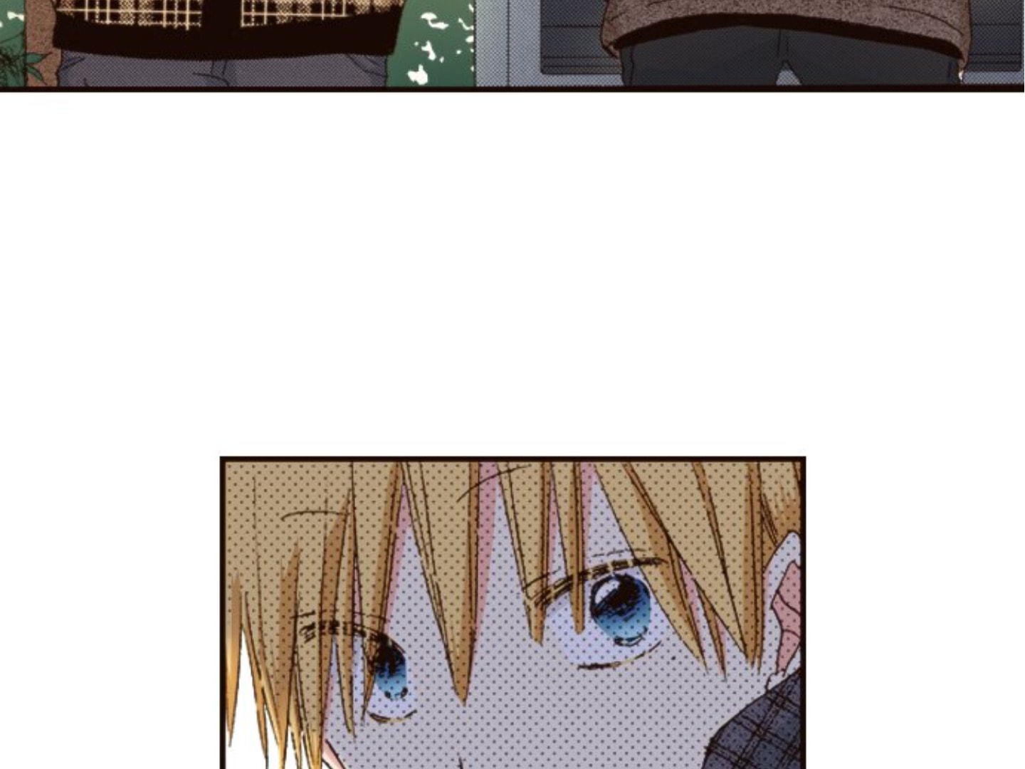 Read Last Game chapter 161 image 68 on Lezhin